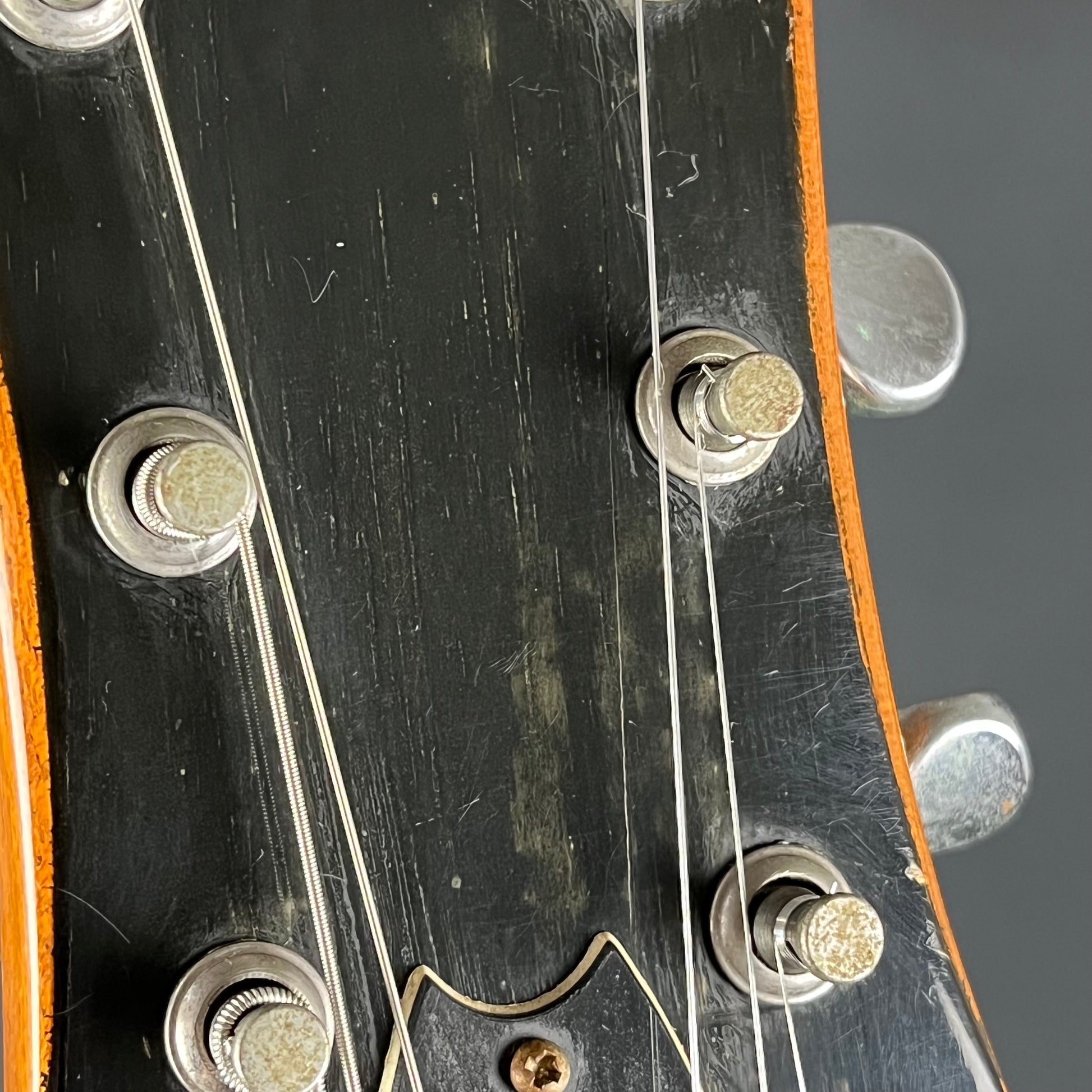 Epiphone Korea Casino NA