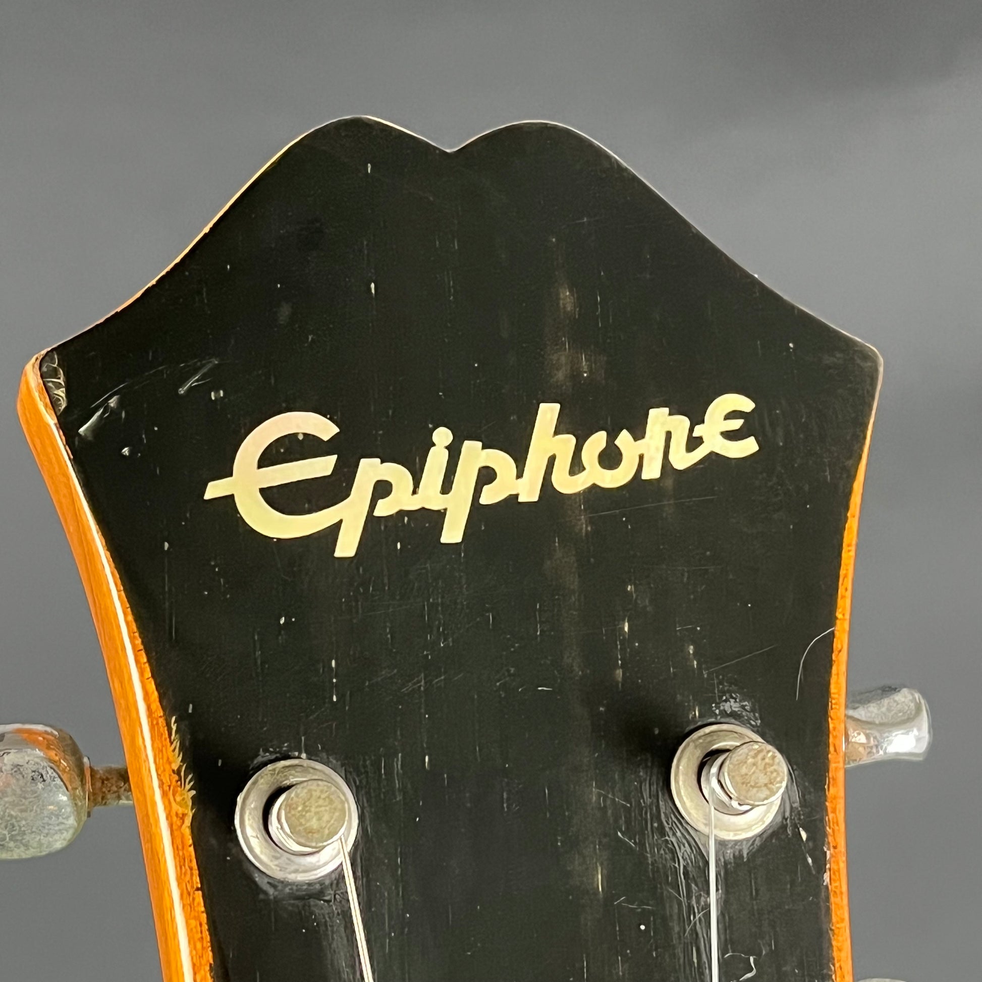 Epiphone Korea Casino NA