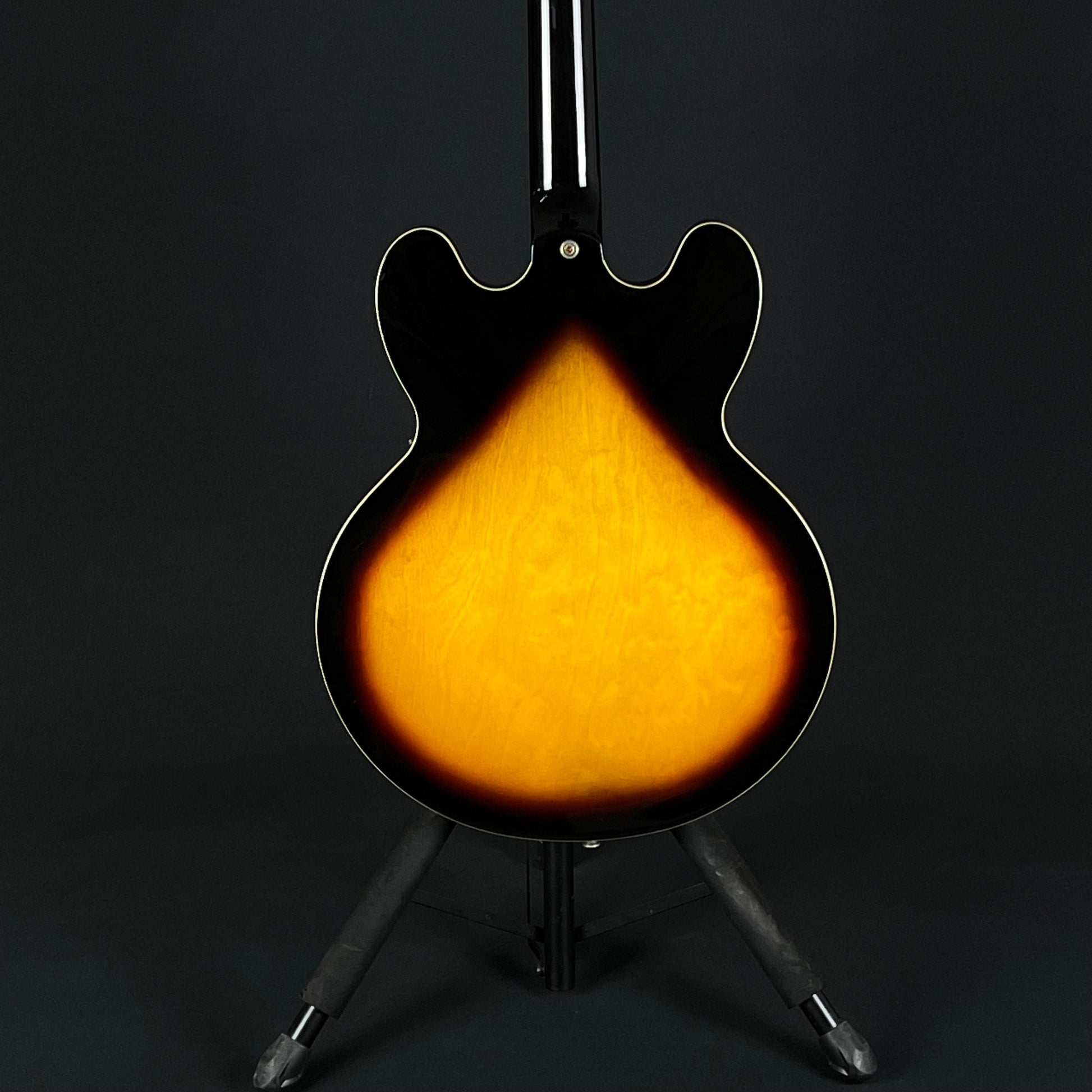 Epiphone SHERATON II VS 2014