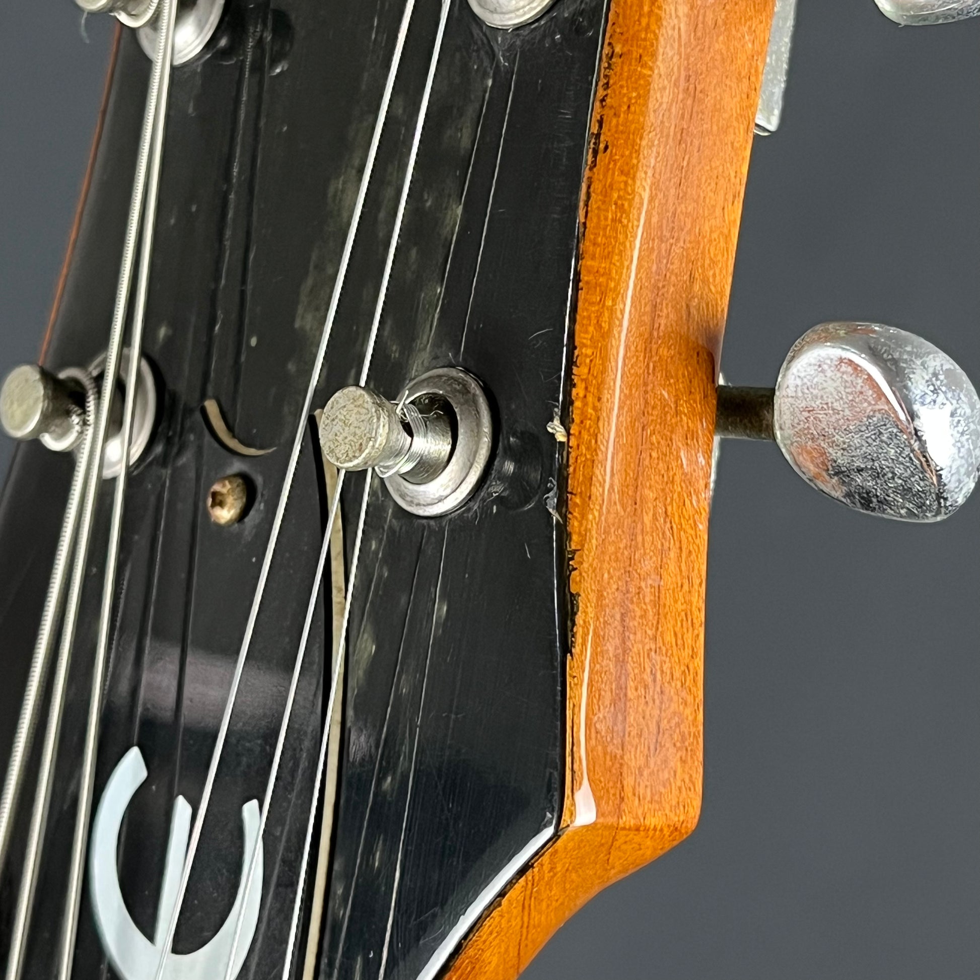 Epiphone Korea Casino NA