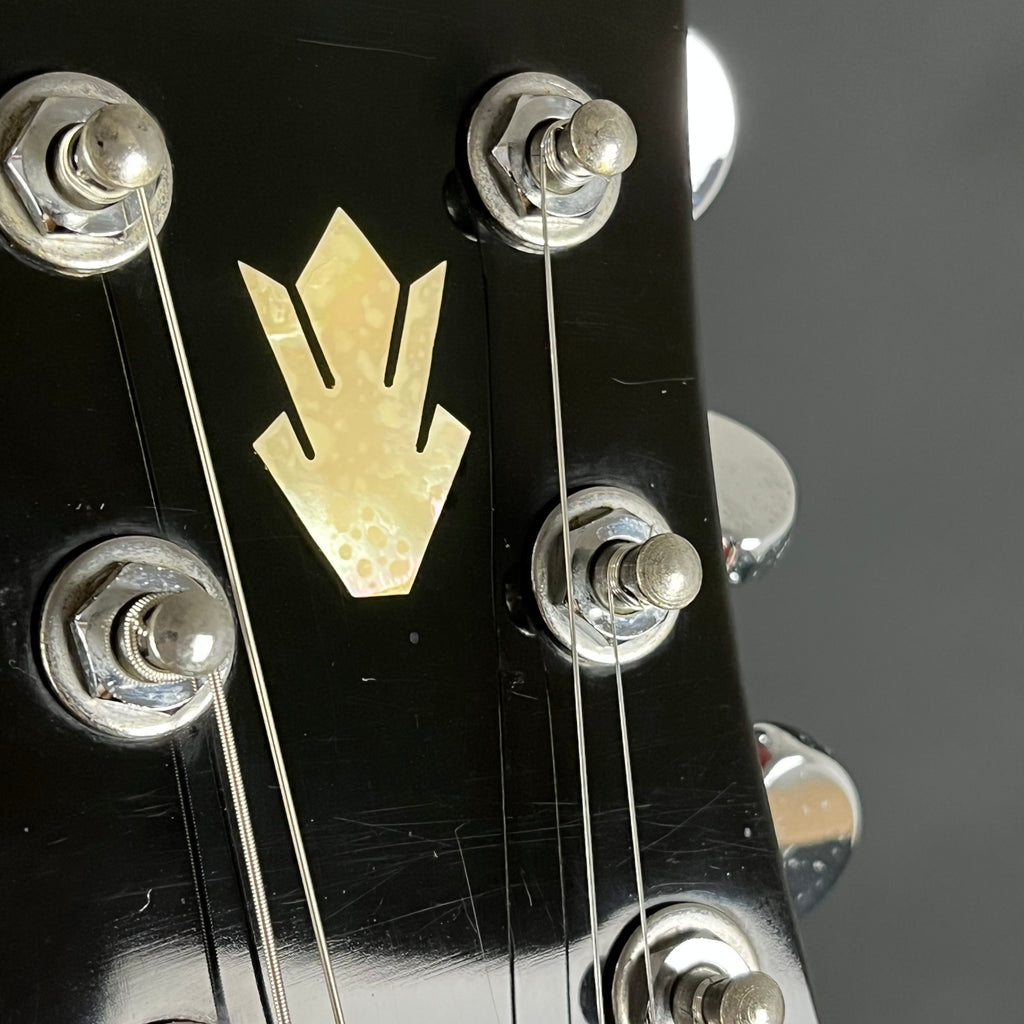 Epiphone SG G-400 2008