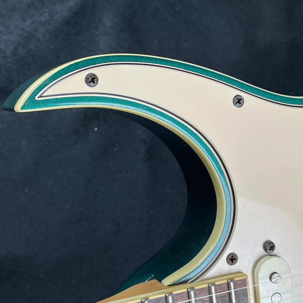 Ibanez RG340Z