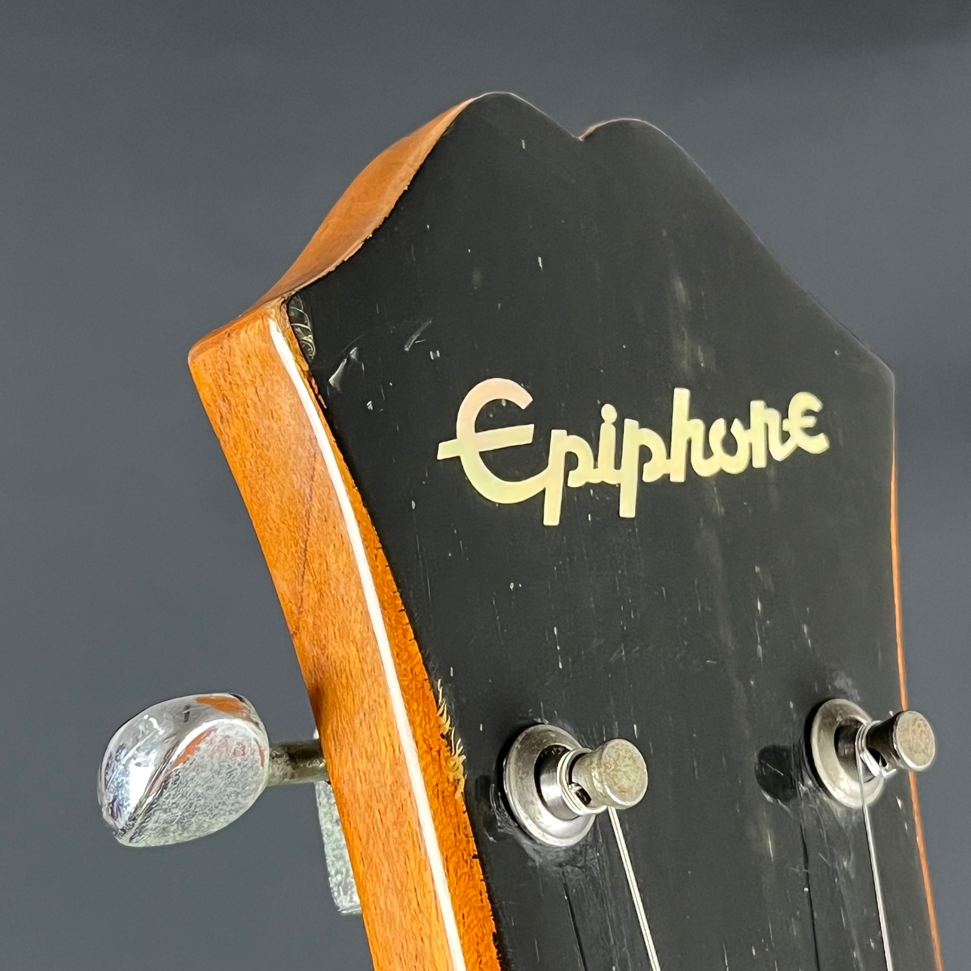 Epiphone Korea Casino NA