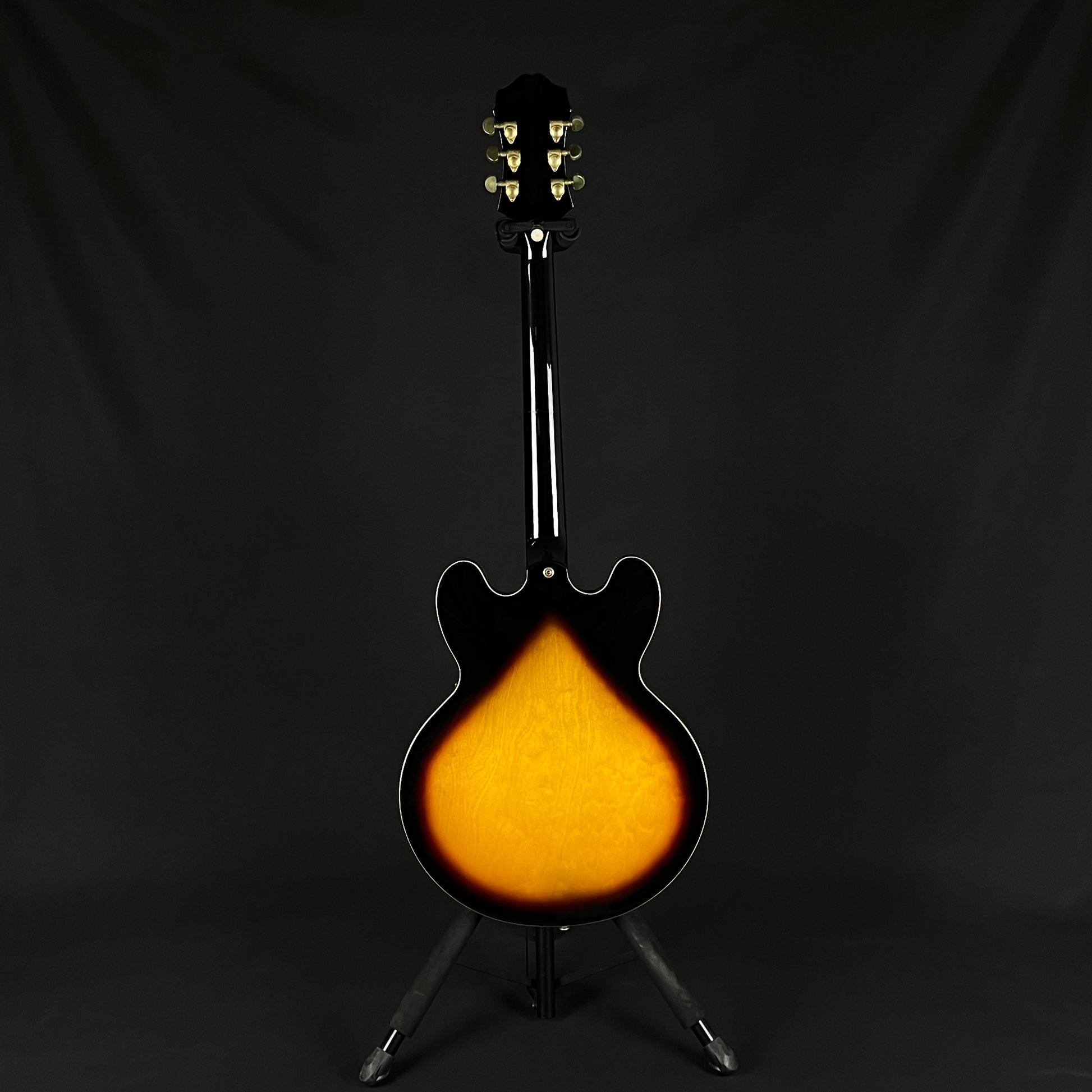 Epiphone SHERATON II VS 2014