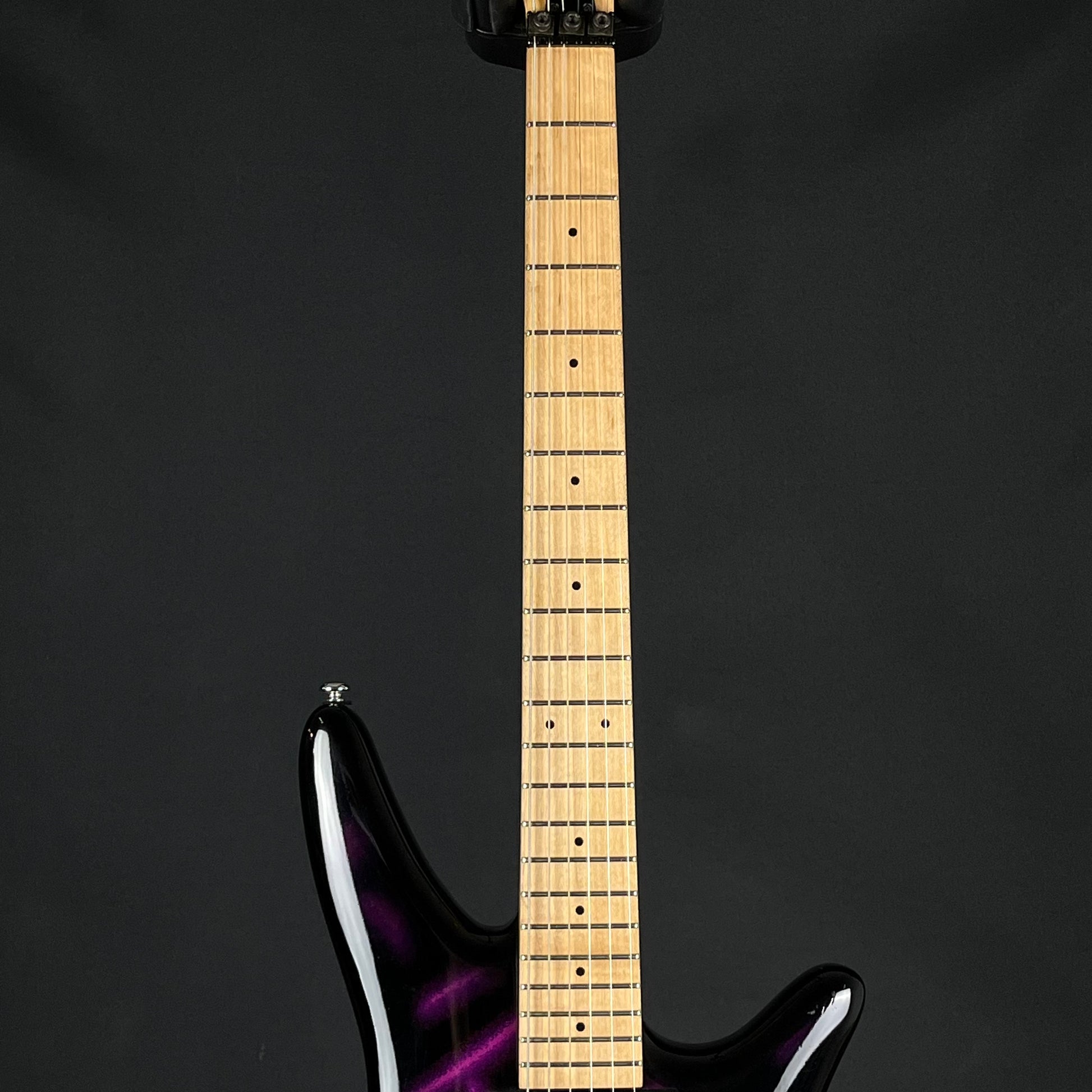 YAMAHA Japan MG-M2G