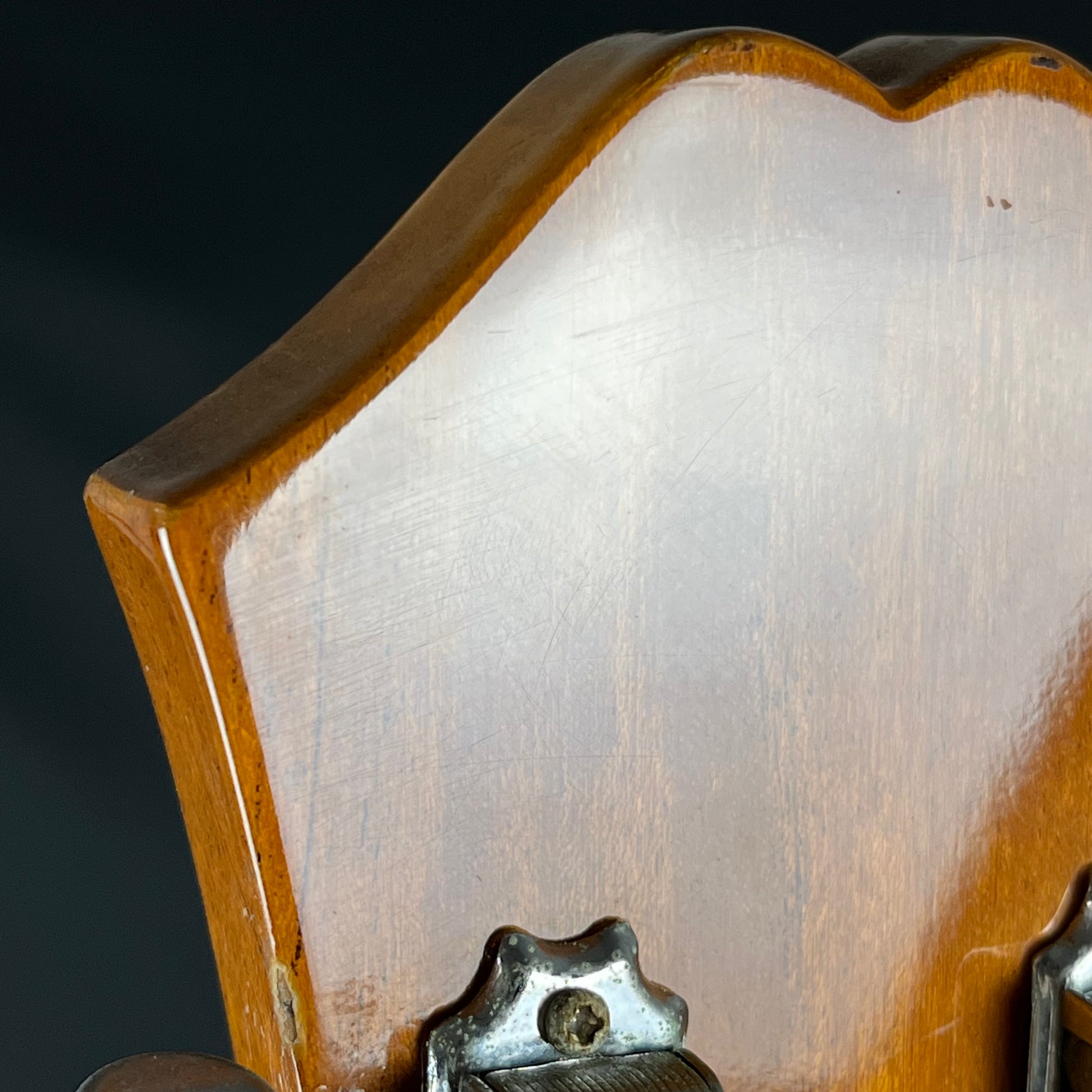 Epiphone Korea Casino NA