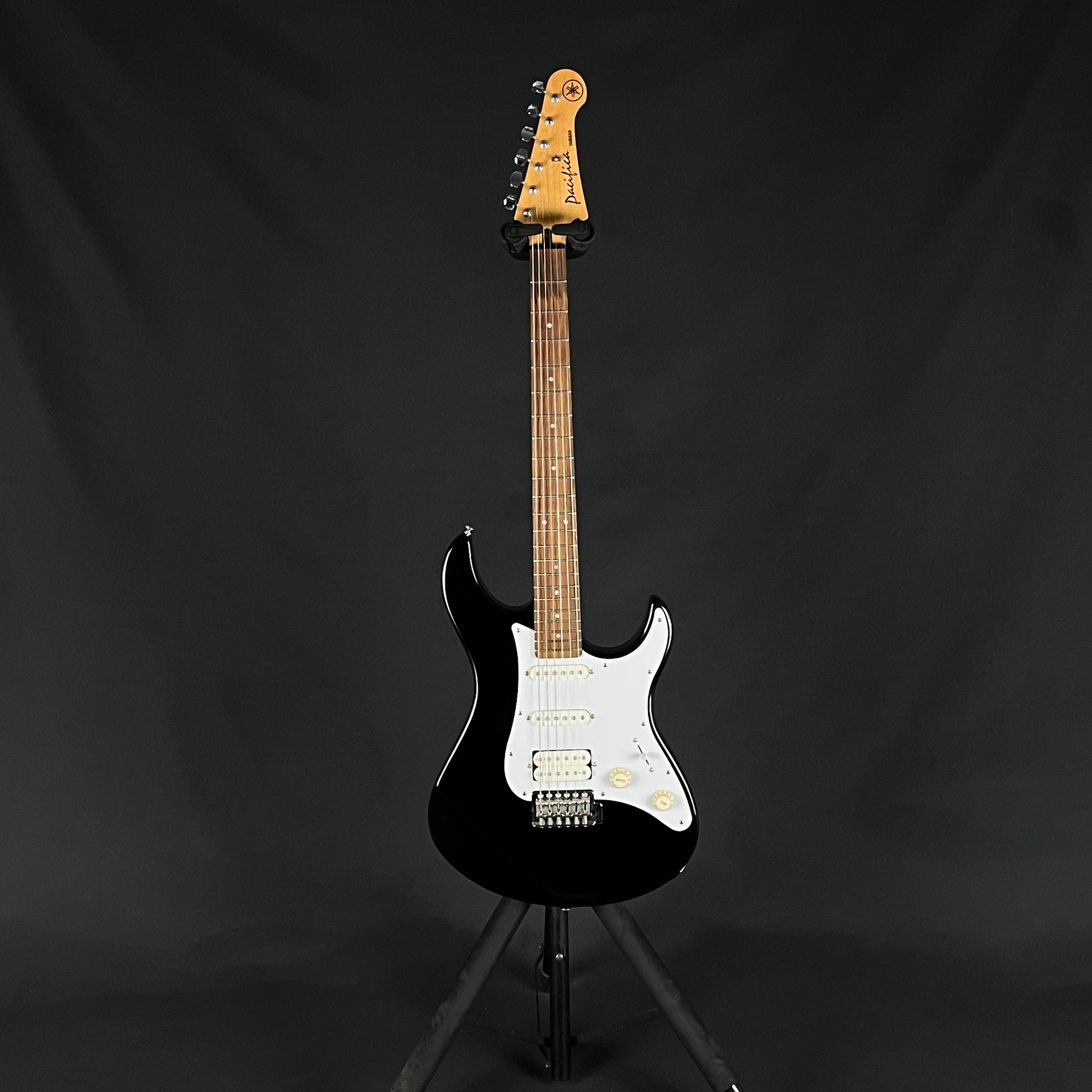 YAMAHA PAC012