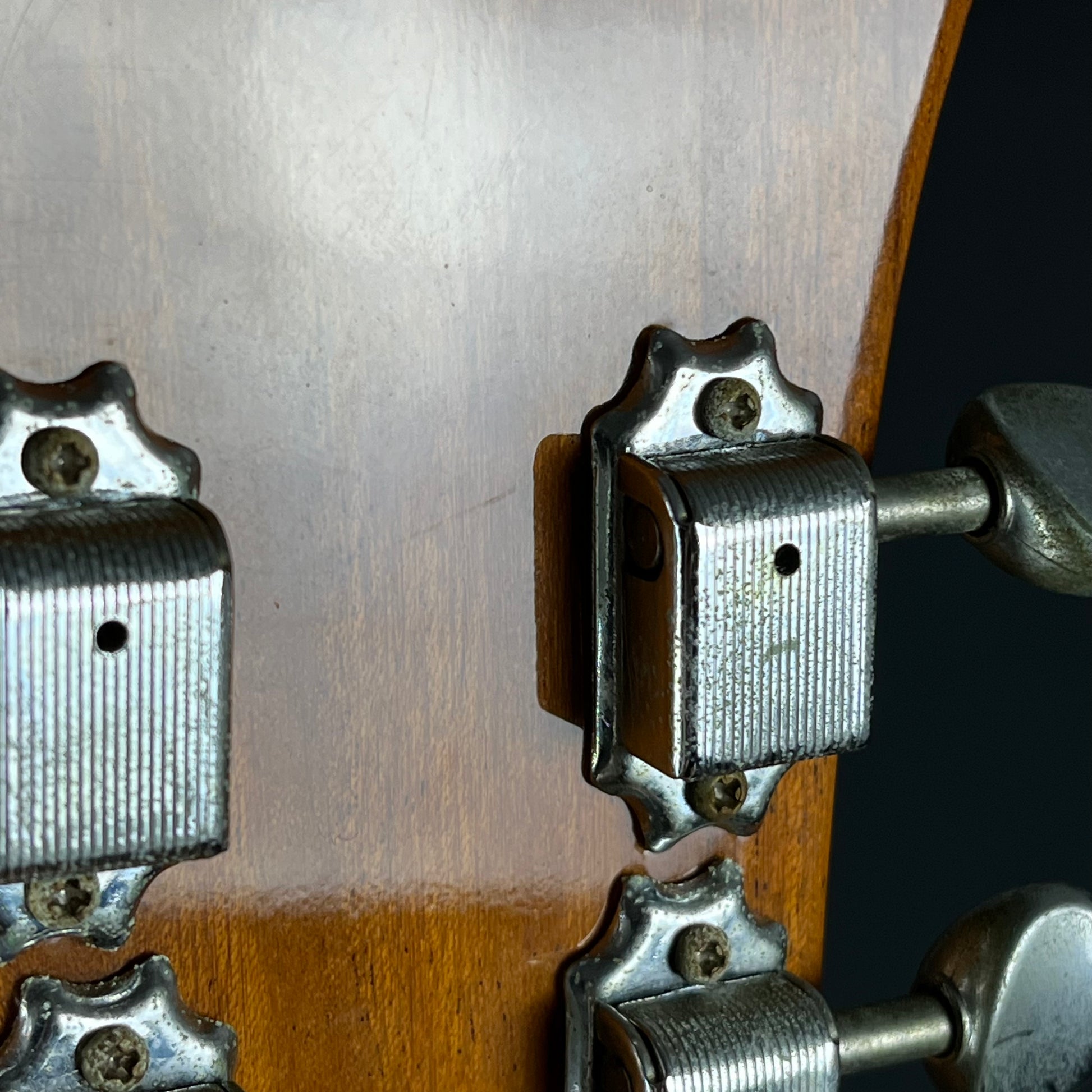 Epiphone Korea Casino NA