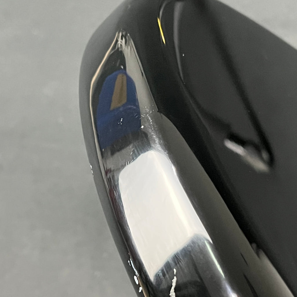 Squier Affinity Bronco Bass