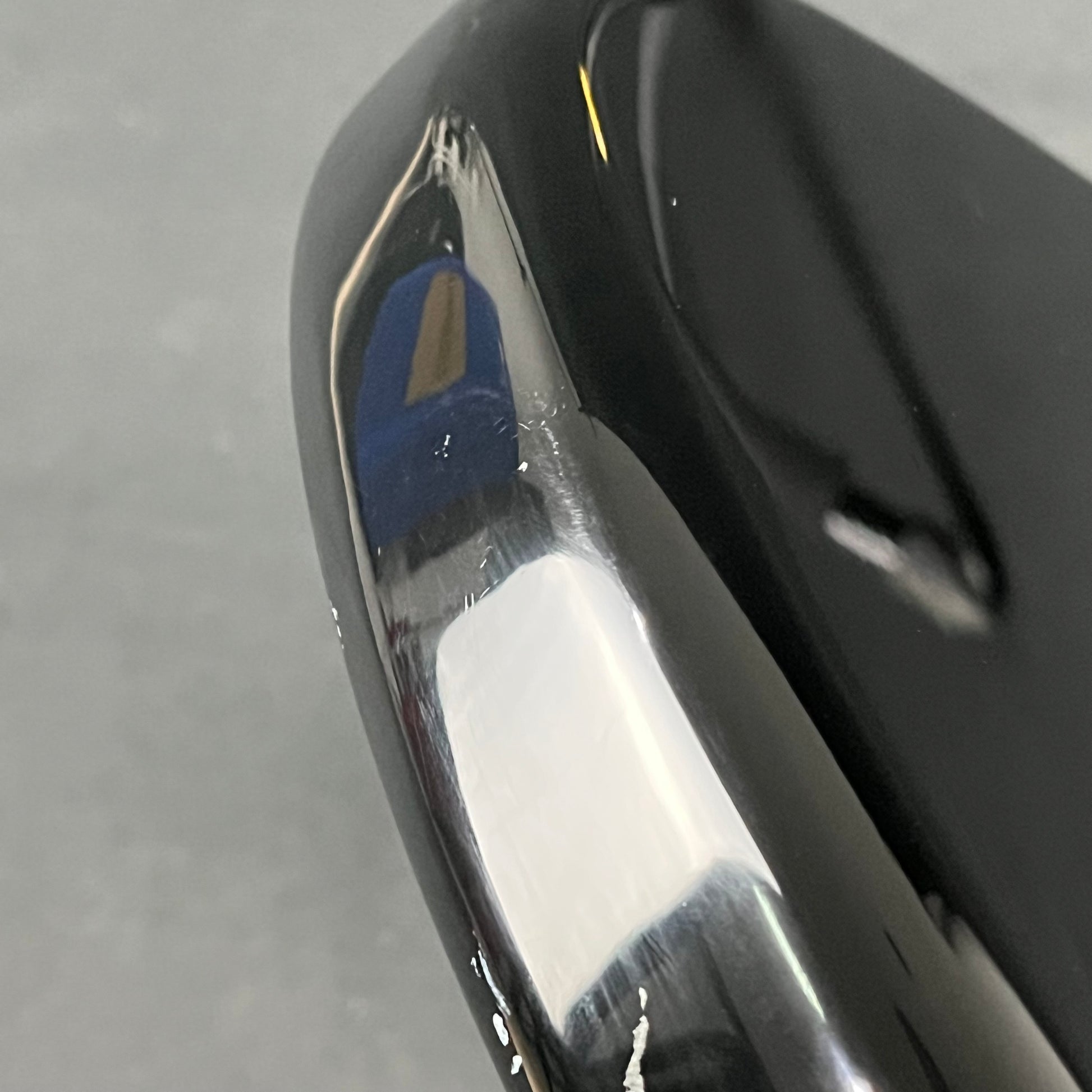 Squier Affinity Bronco Bass