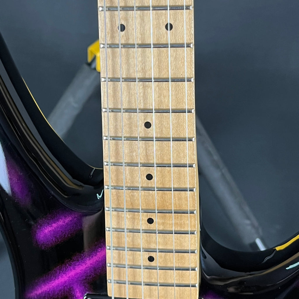 YAMAHA Japan MG-M2G