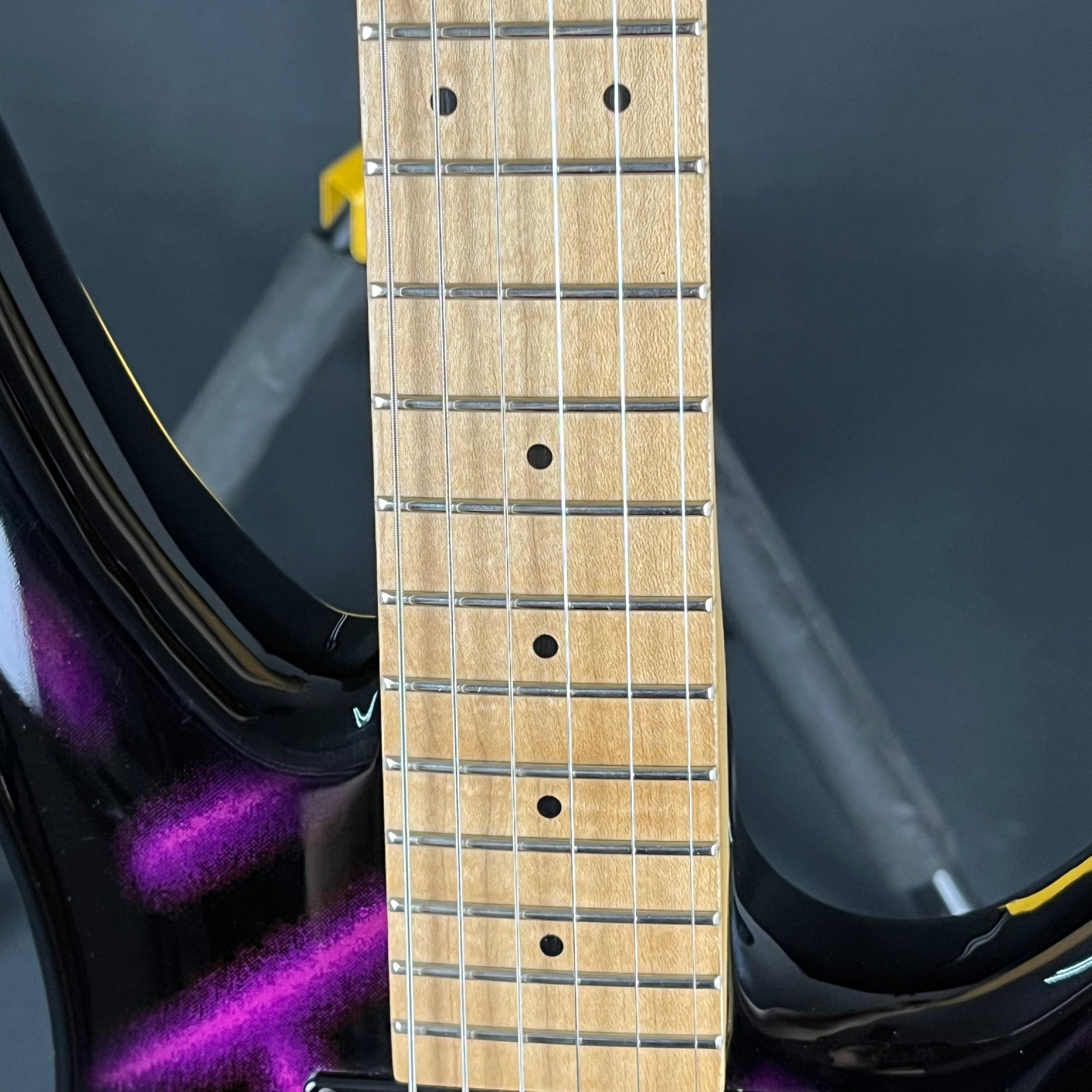 YAMAHA Japan MG-M2G
