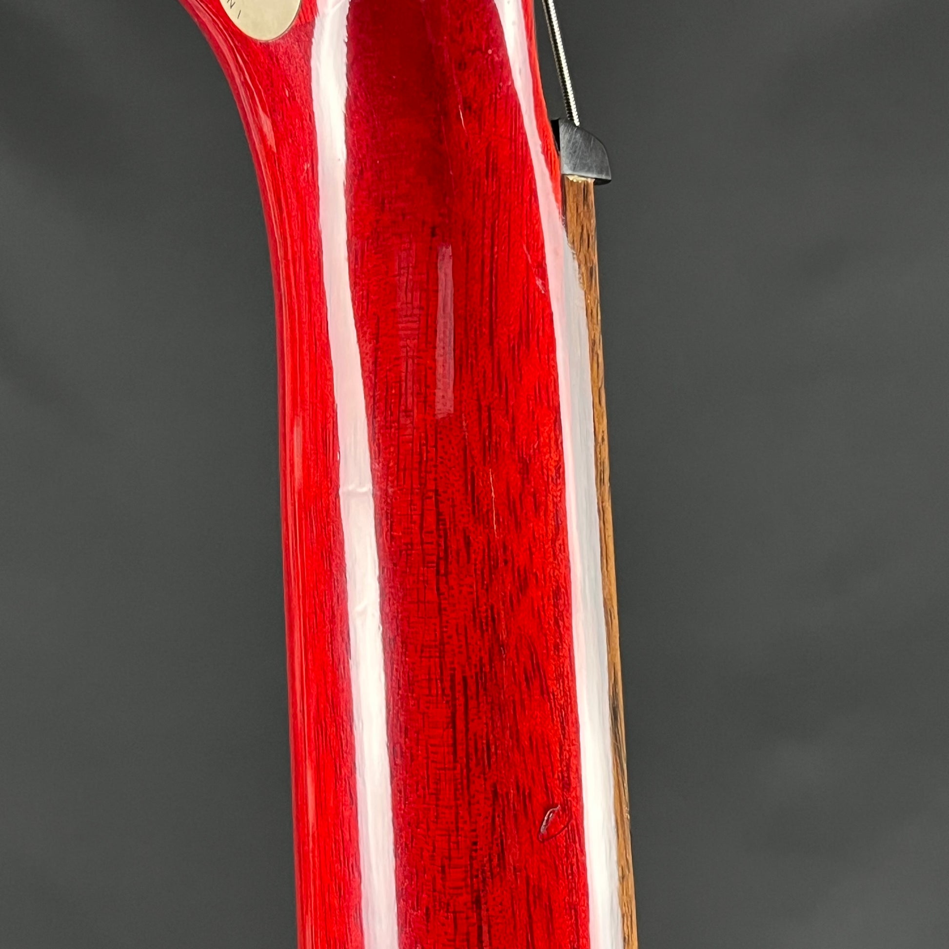 Epiphone SG G-400 2008