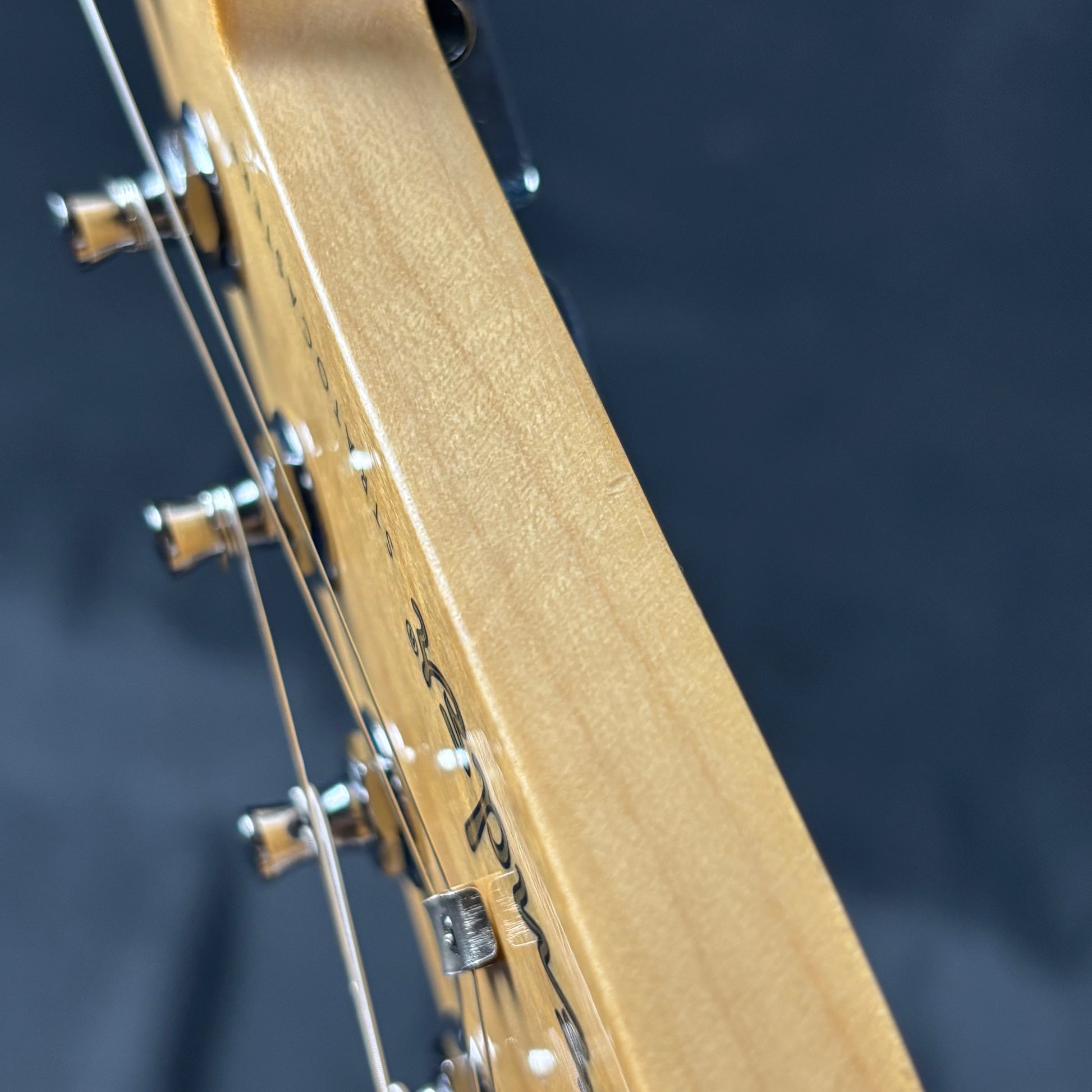 Fender Player Stratocaster MN BLK 2021