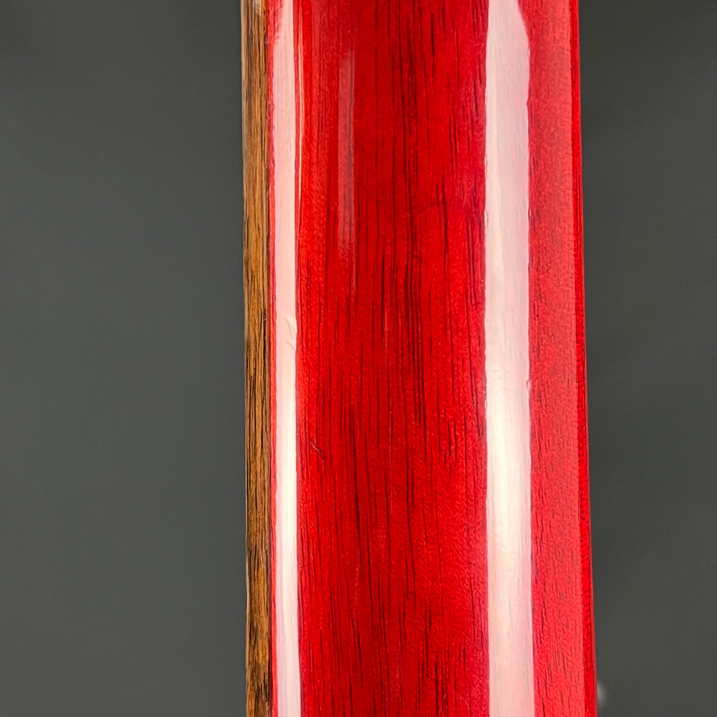 Epiphone SG G-400 2008