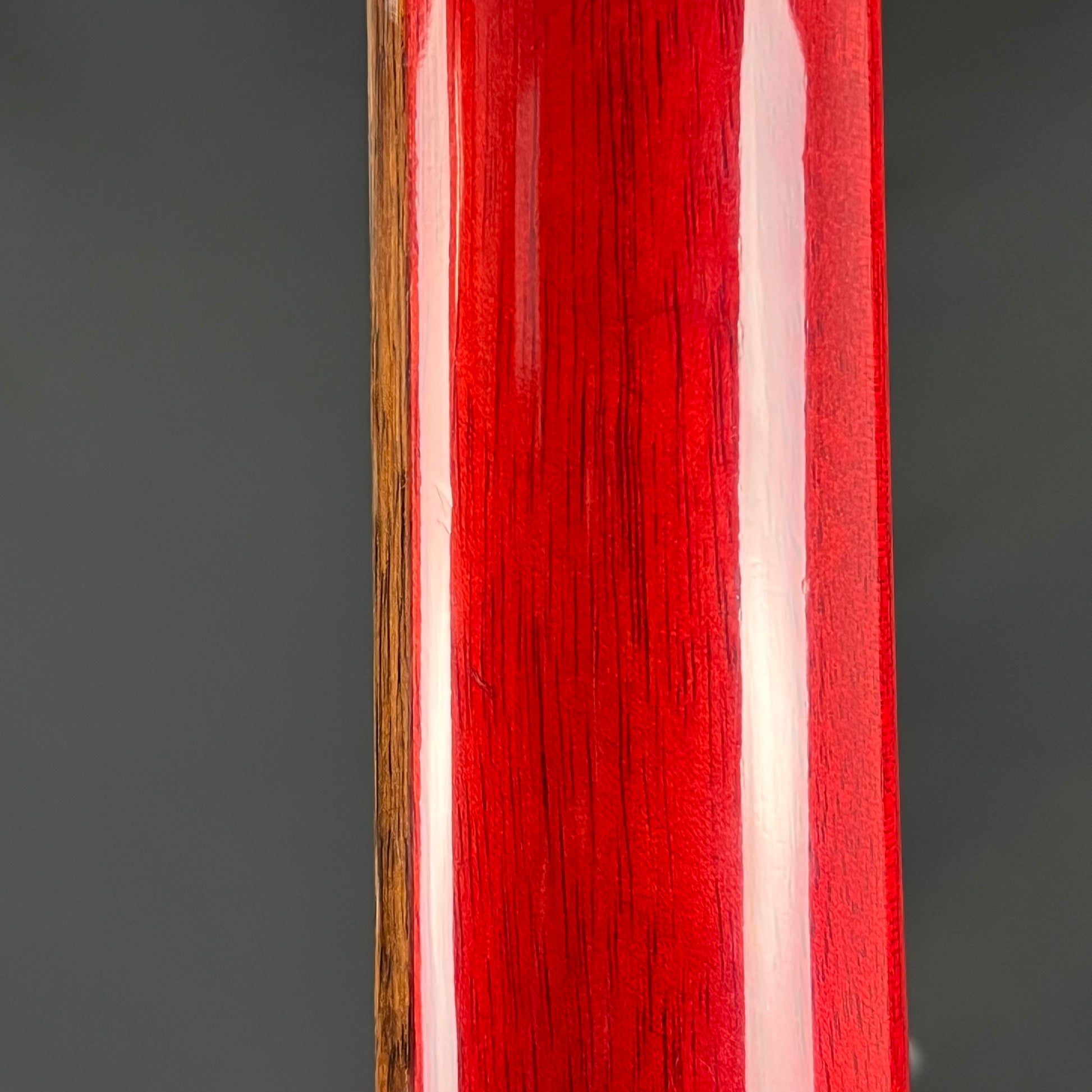 Epiphone SG G-400 2008