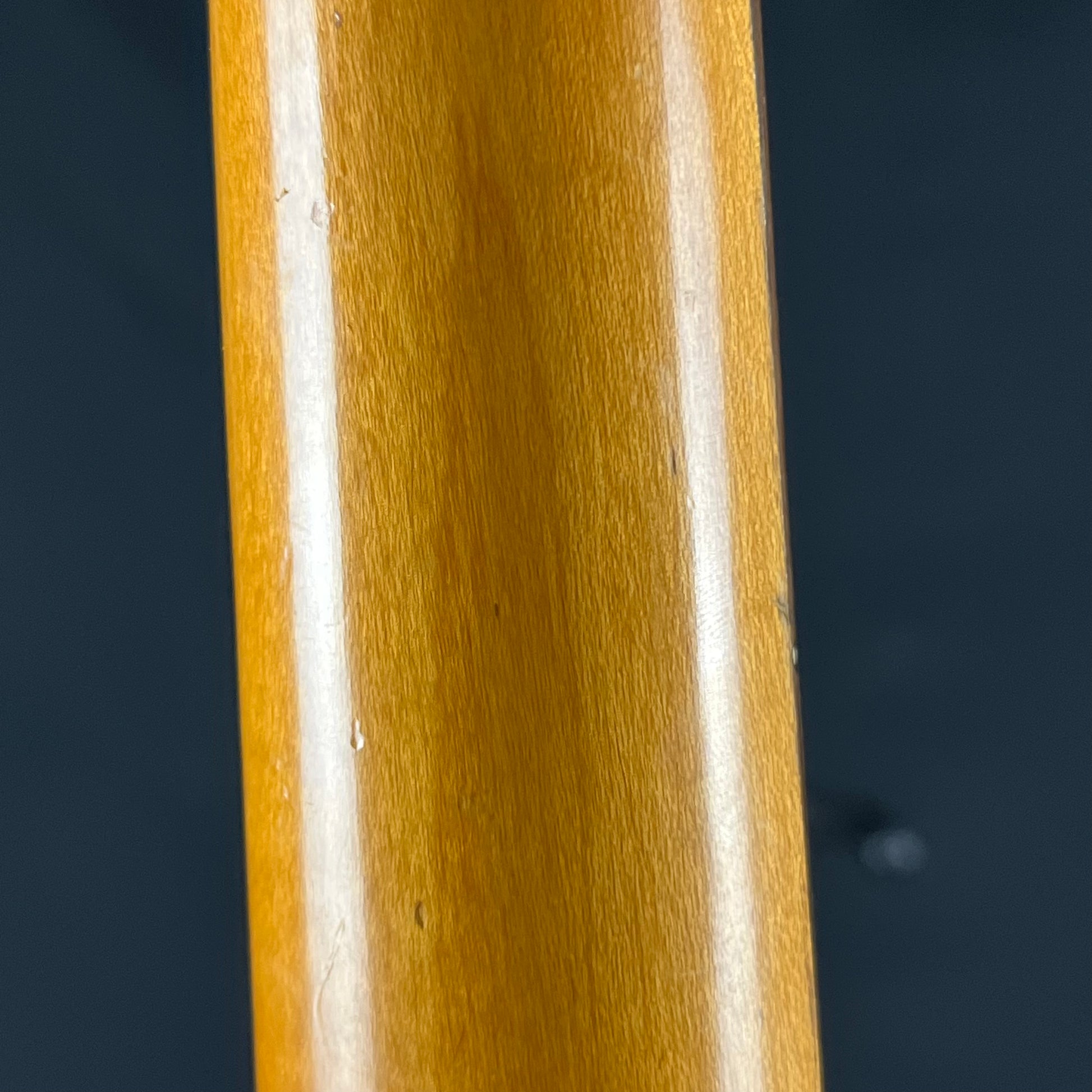 YAMAHA Japan RBX Bass