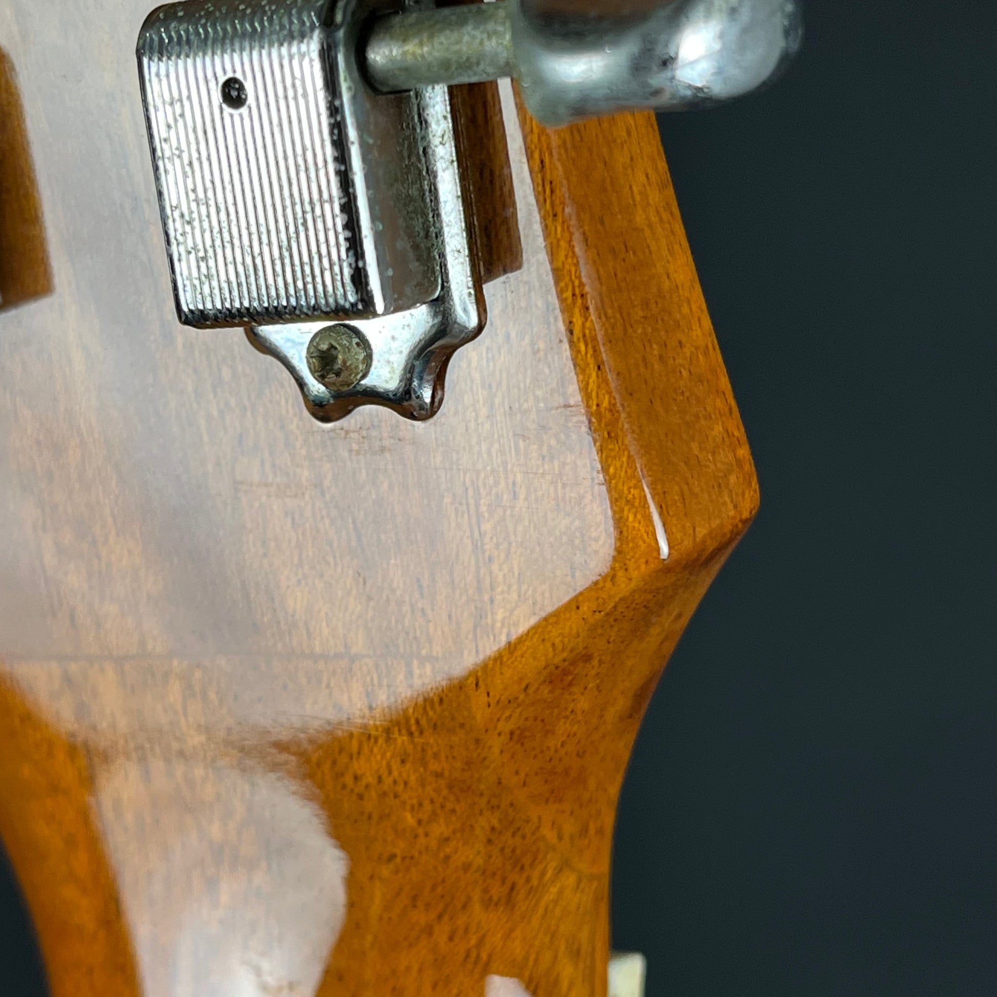 Epiphone Korea Casino NA