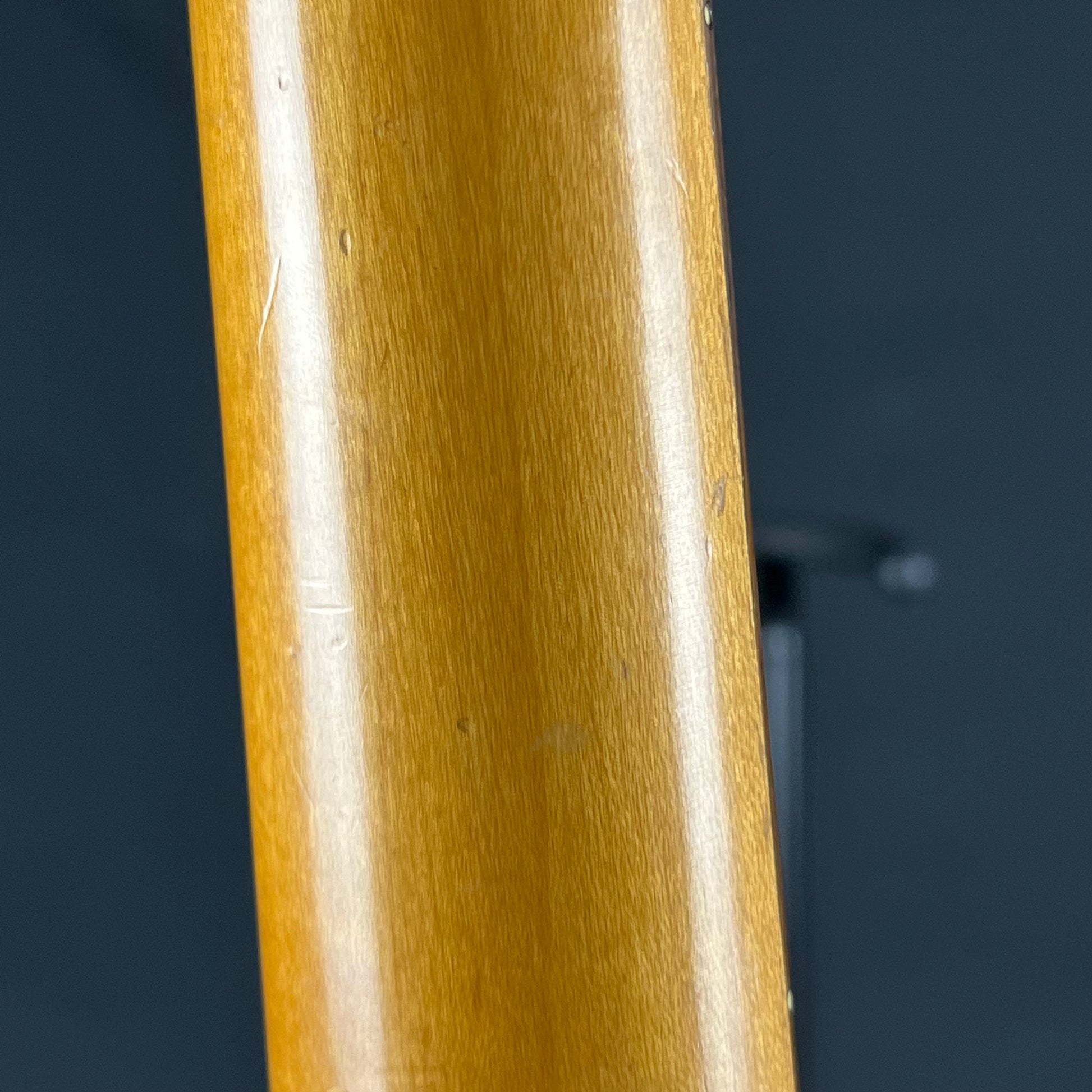 YAMAHA Japan RBX Bass