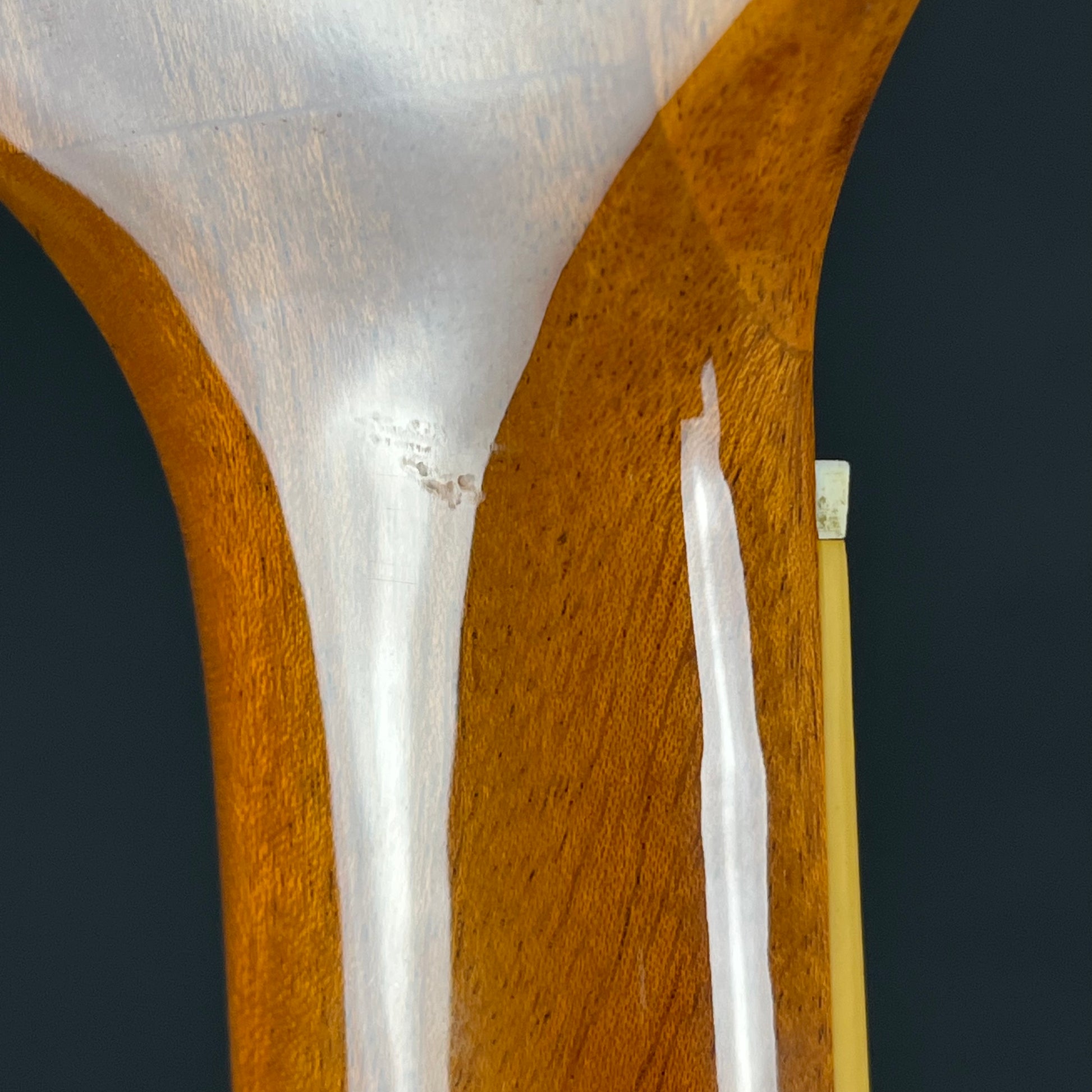 Epiphone Korea Casino NA