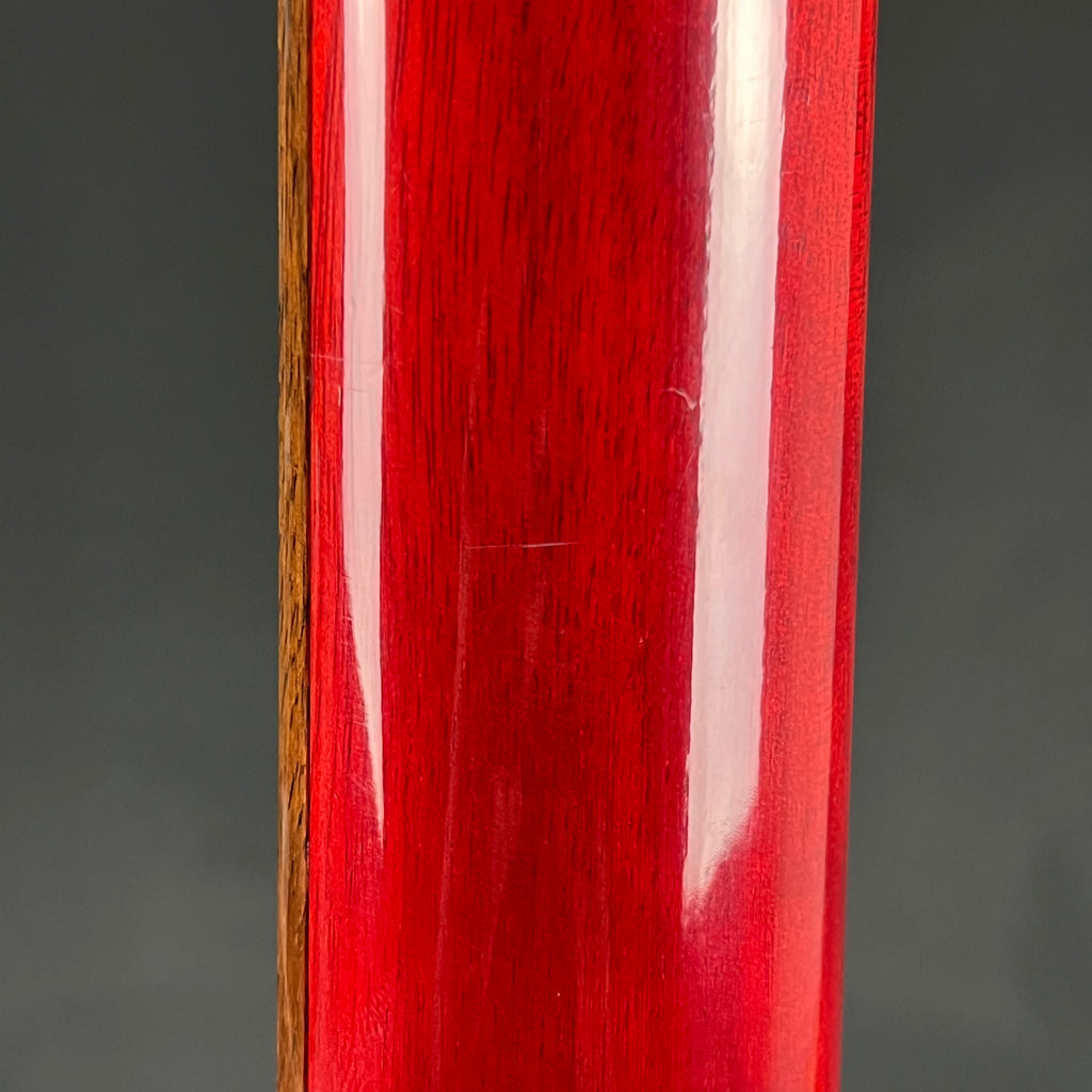 Epiphone SG G-400 2008