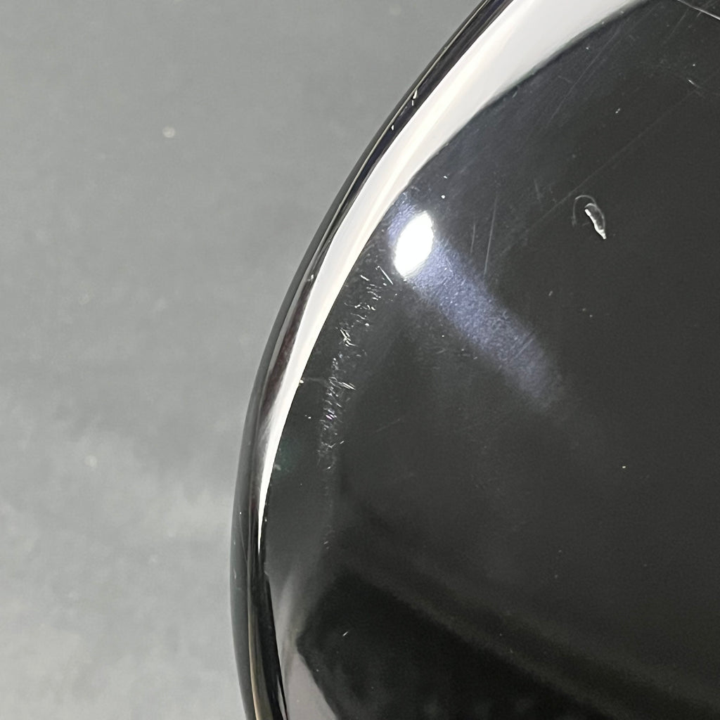 Squier Affinity Bronco Bass