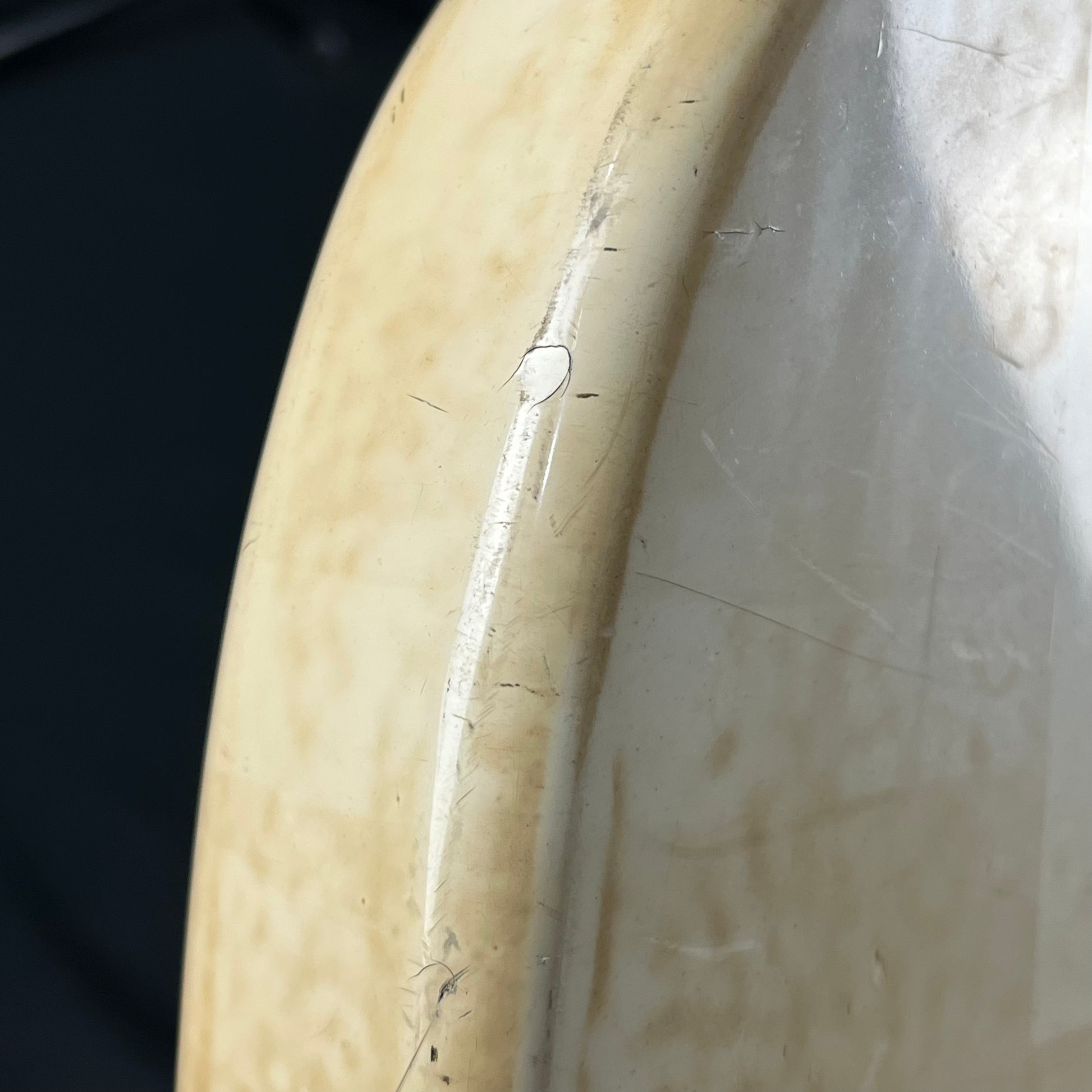 Fender Squier Series Precision Bass