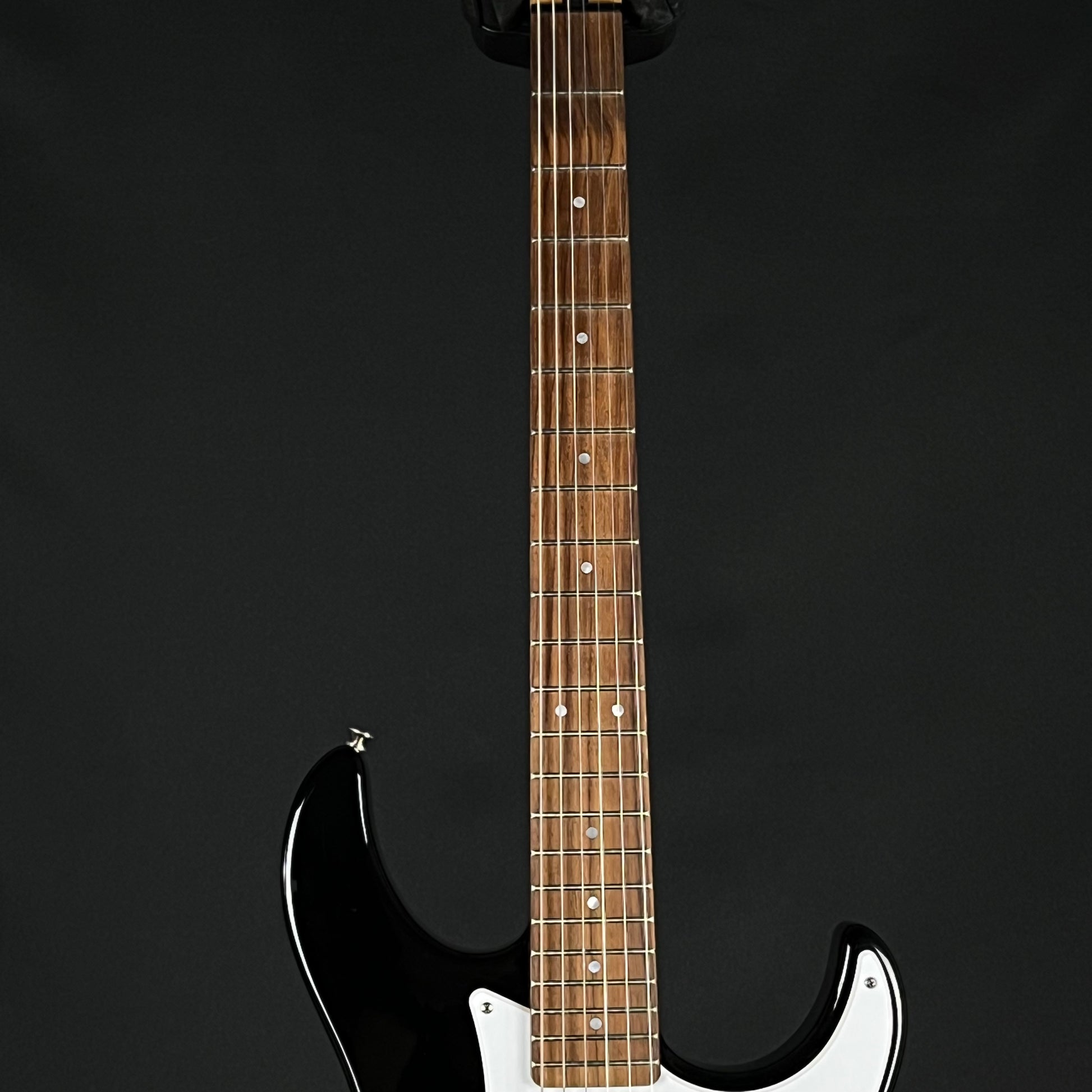 YAMAHA PAC012