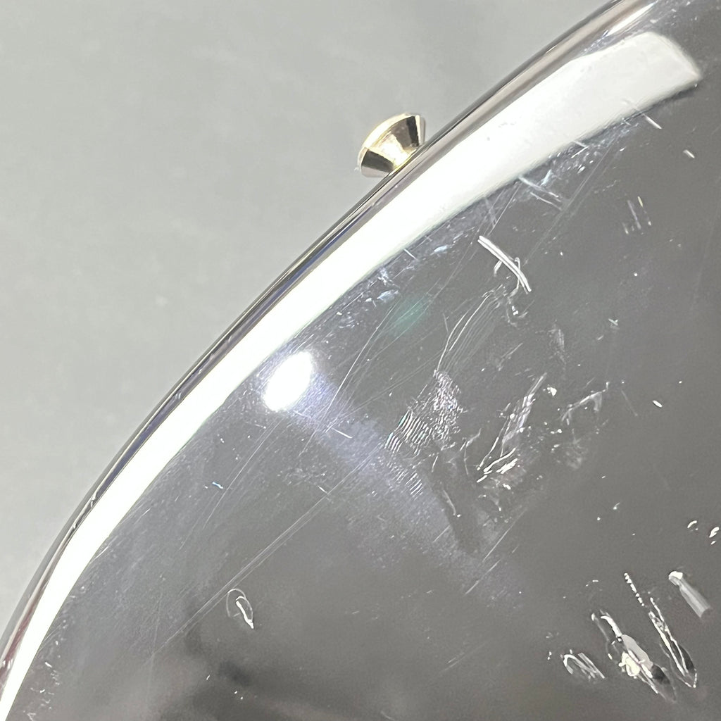 Squier Affinity Bronco Bass