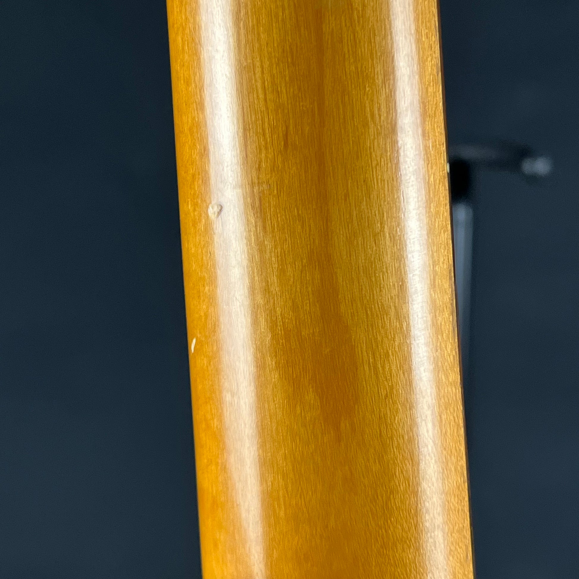 YAMAHA Japan RBX Bass