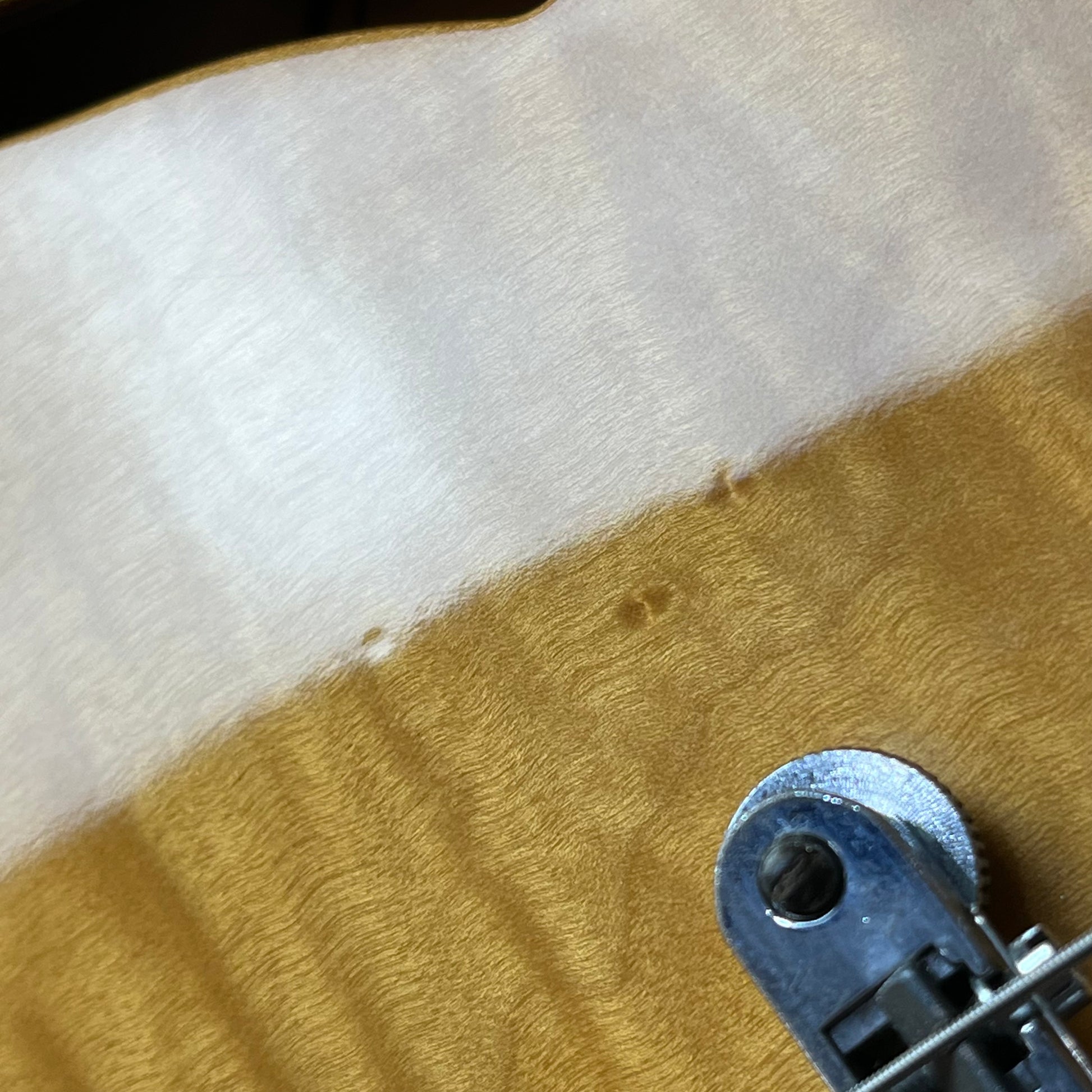 Epiphone Korea Casino NA