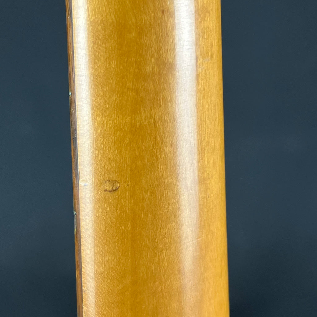 YAMAHA Japan RBX Bass