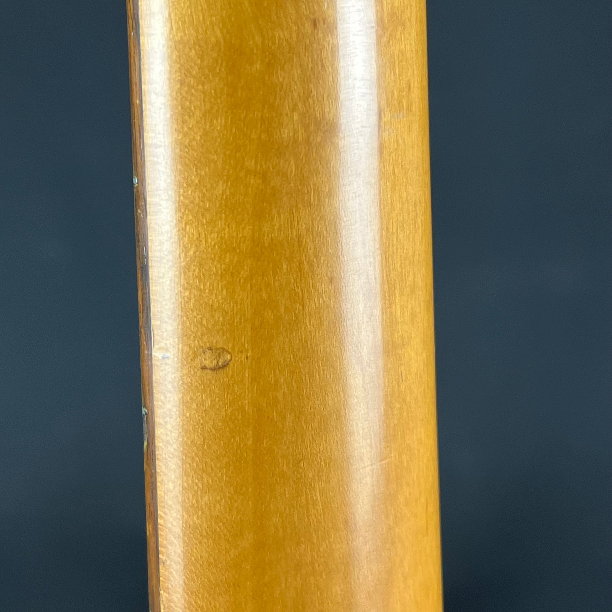 YAMAHA Japan RBX Bass