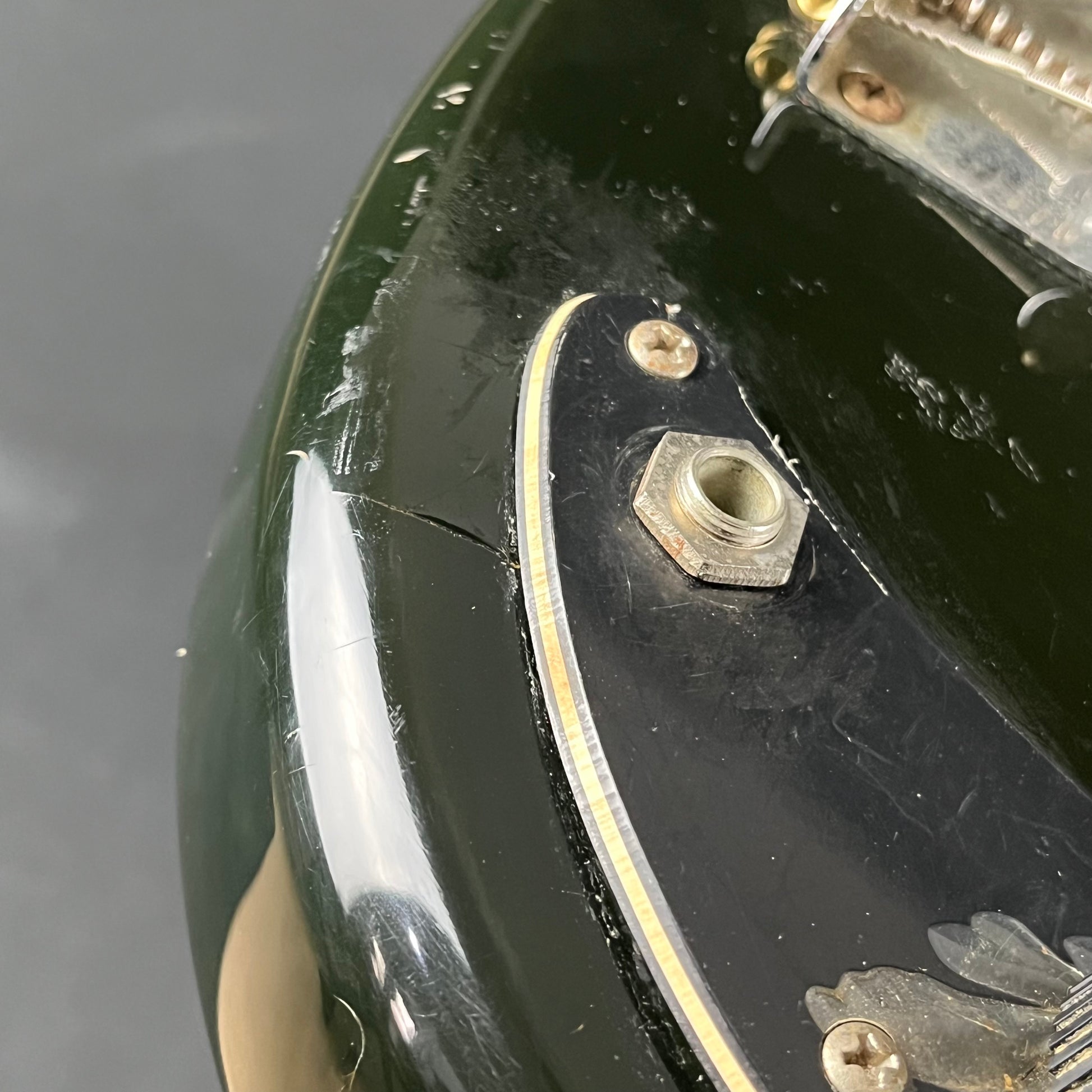 Fender Mexico Precision Bass