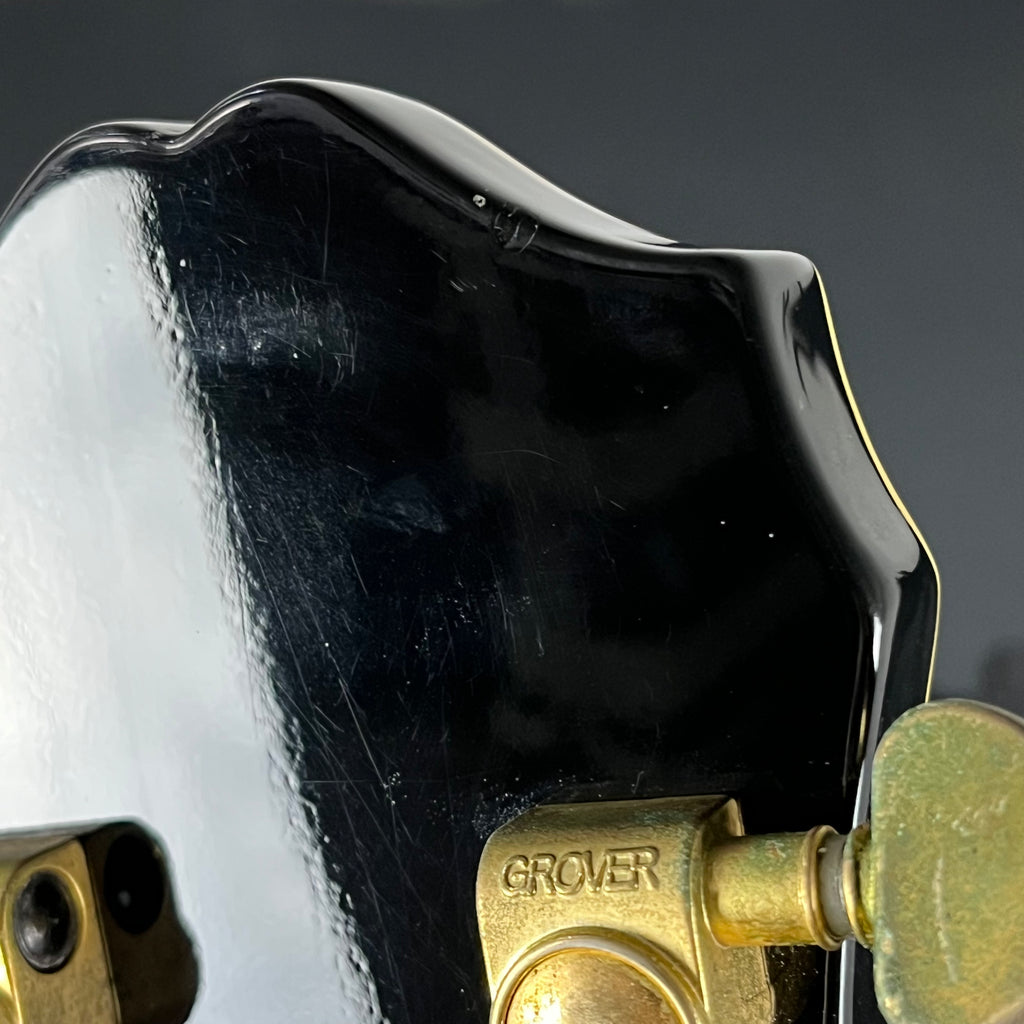 Epiphone SHERATON II VS 2014