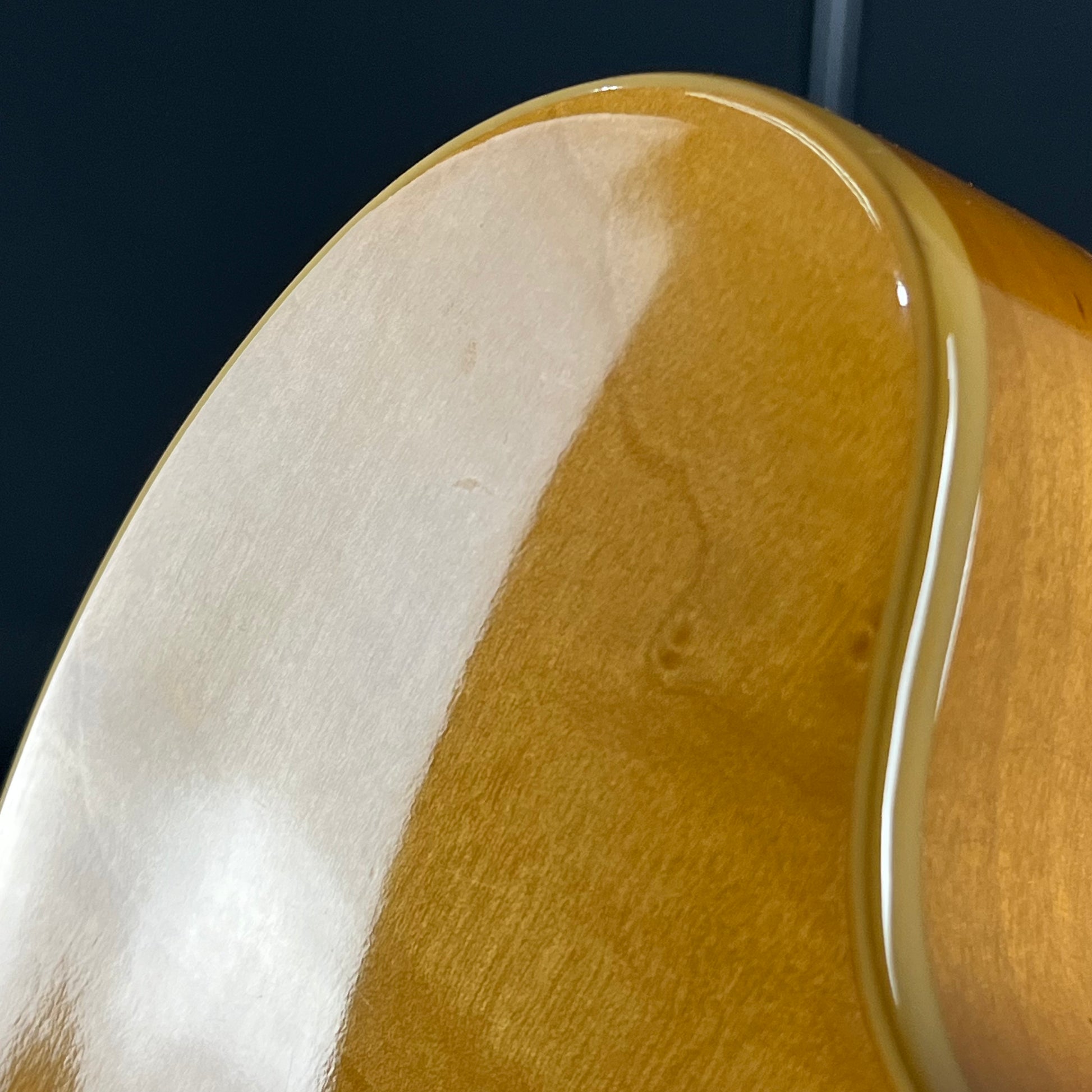 Epiphone Korea Casino NA