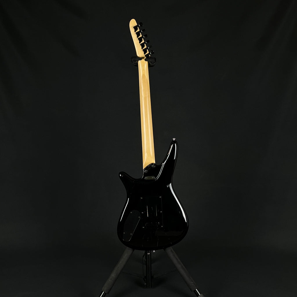 YAMAHA Japan MG-M2G