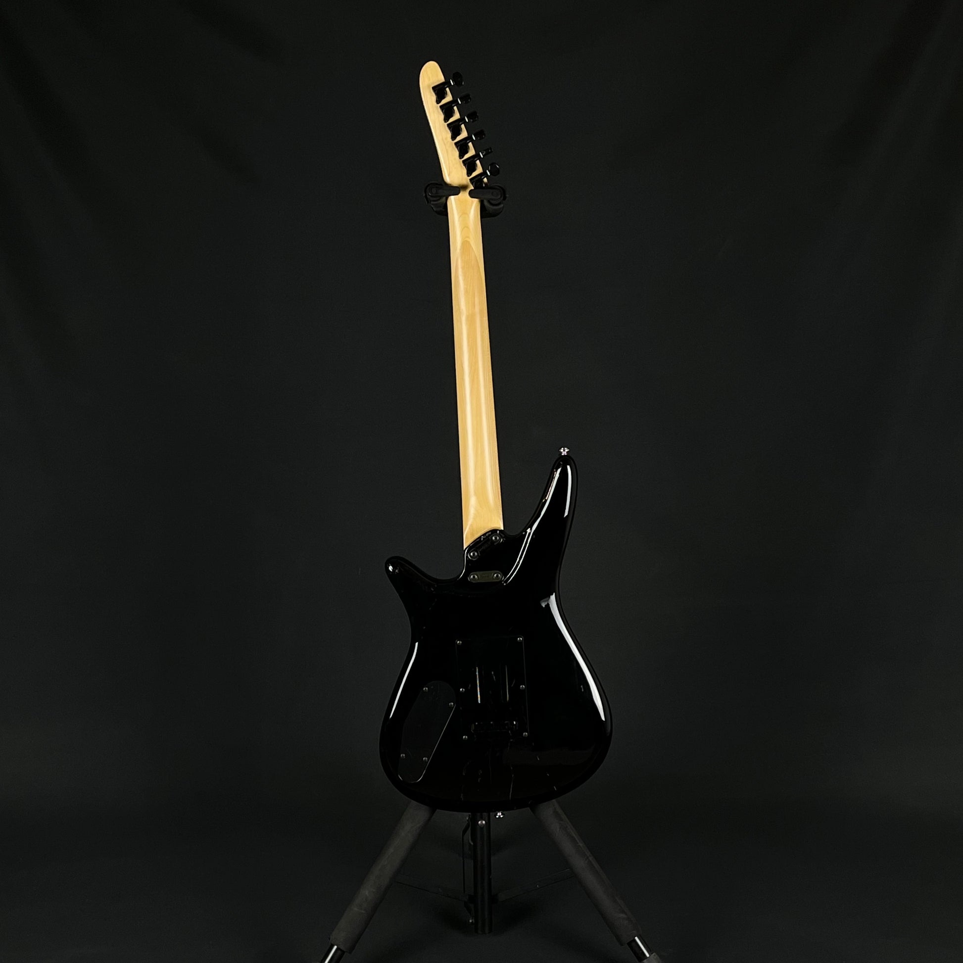 YAMAHA Japan MG-M2G