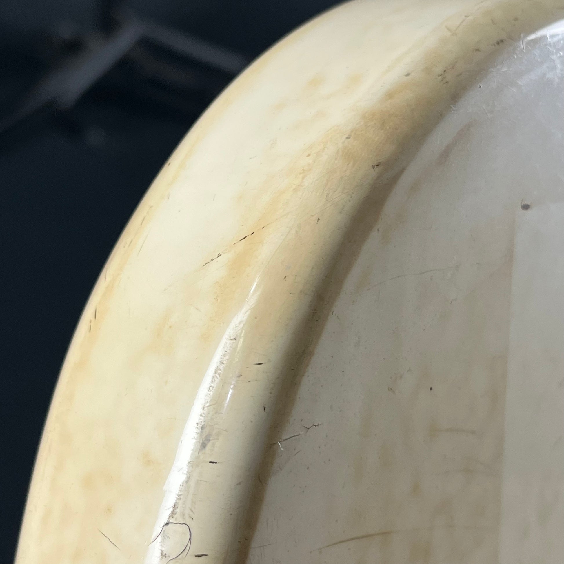 Fender Squier Series Precision Bass