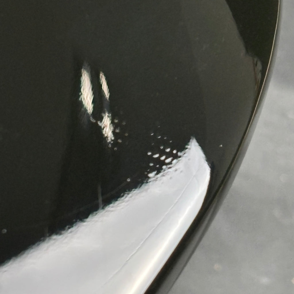 Fender Player Stratocaster MN BLK 2021