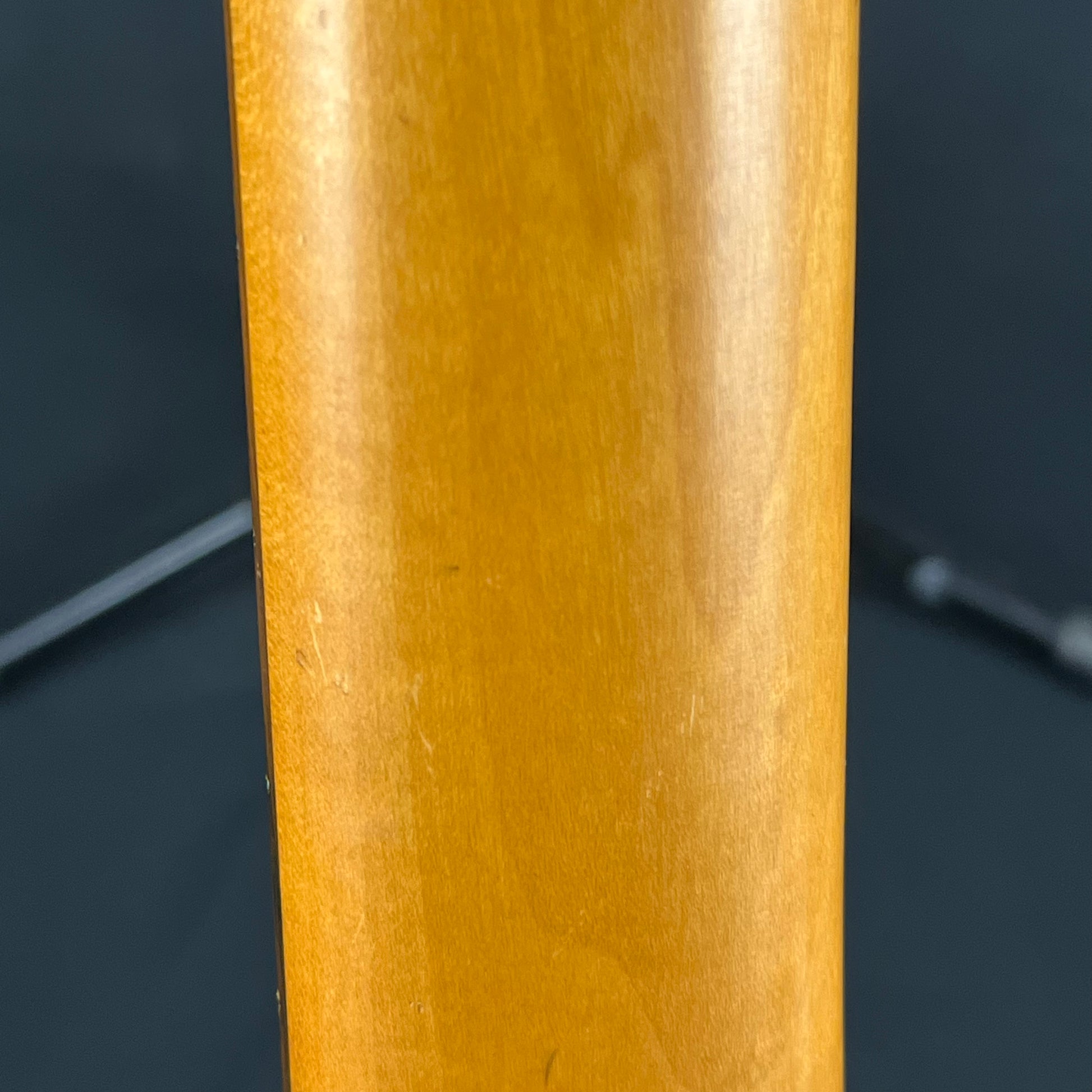 YAMAHA Japan RBX Bass