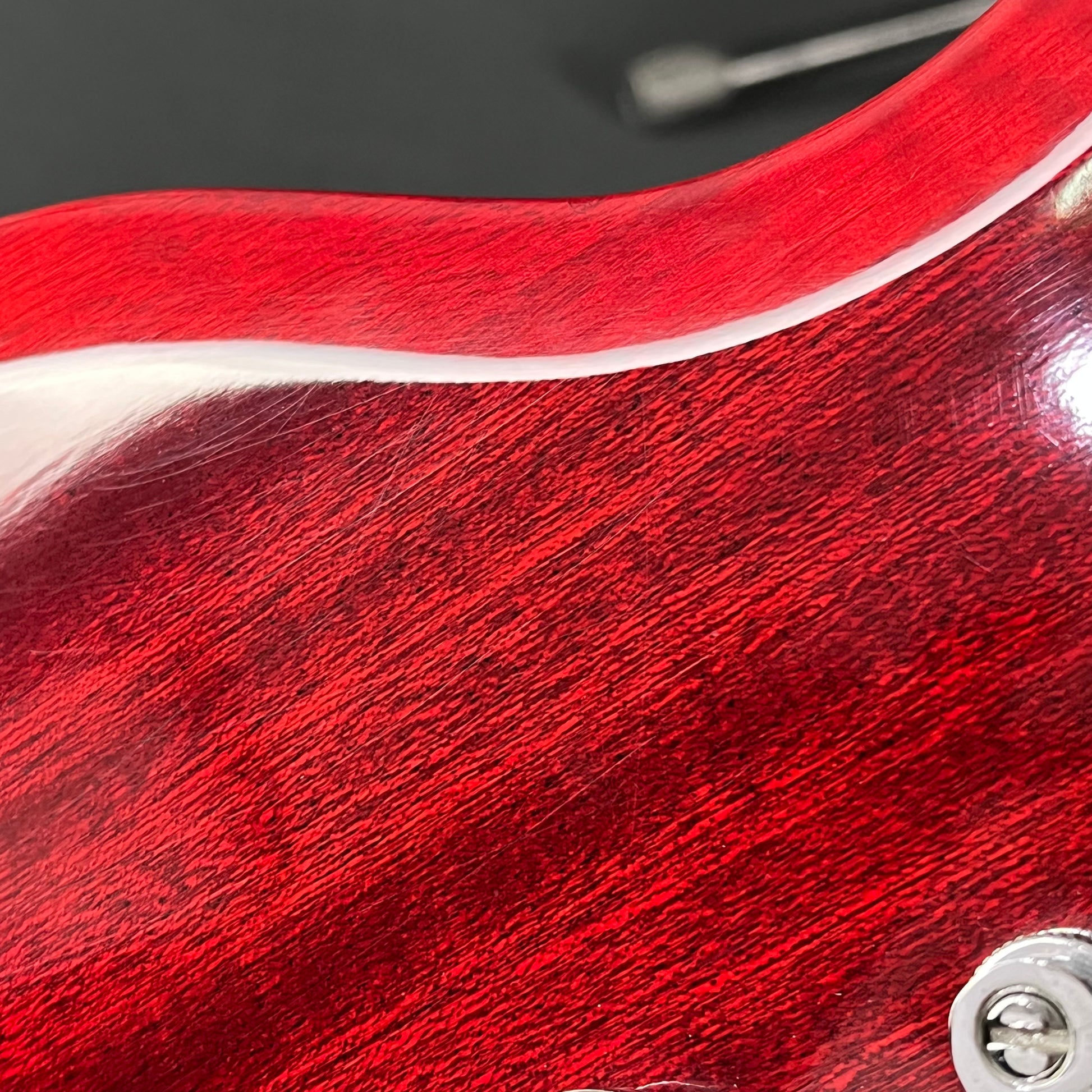 Epiphone SG G-400 2008