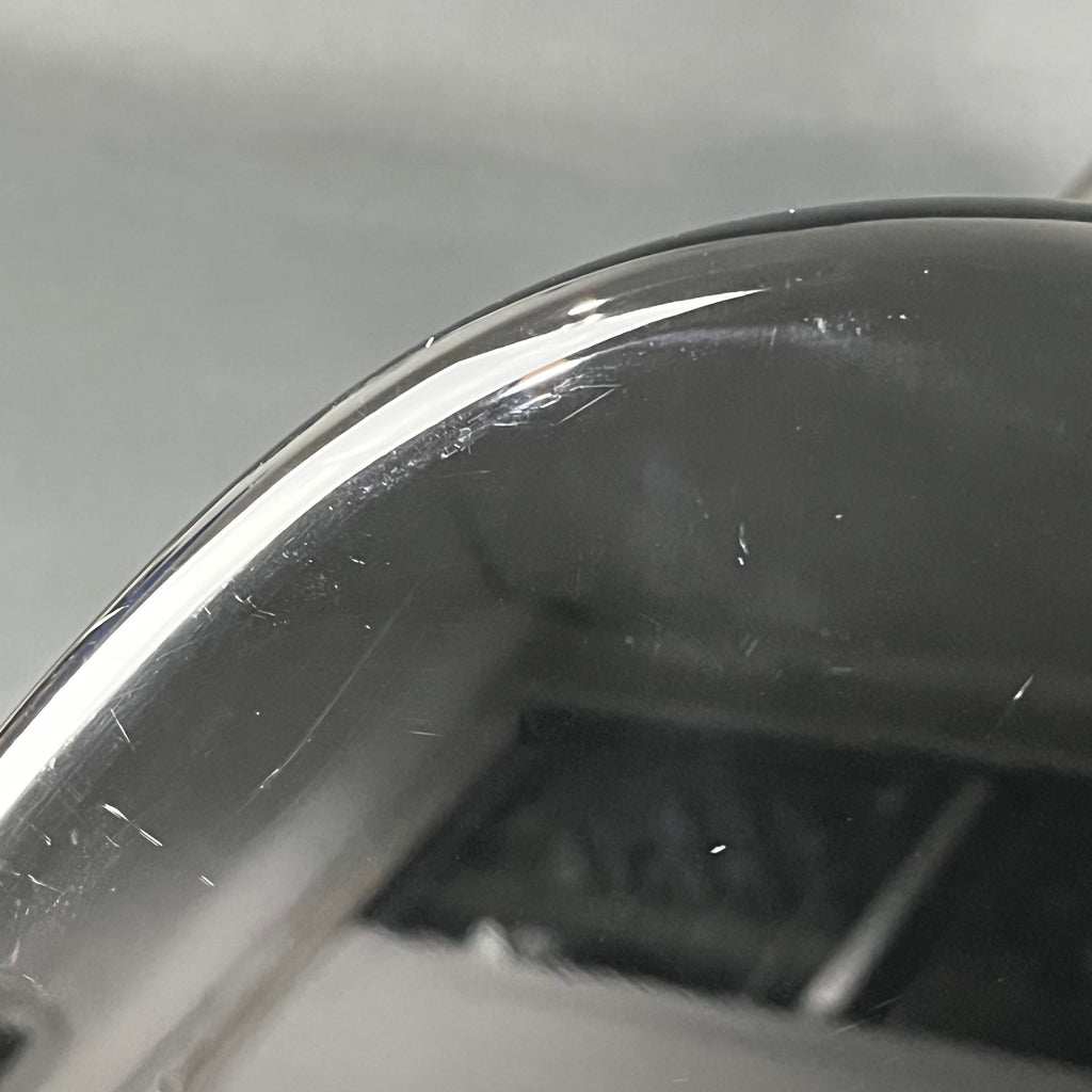 Squier Affinity Bronco Bass