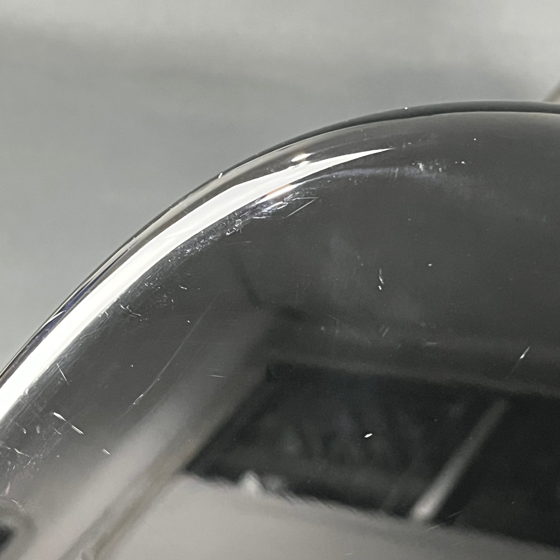 Squier Affinity Bronco Bass