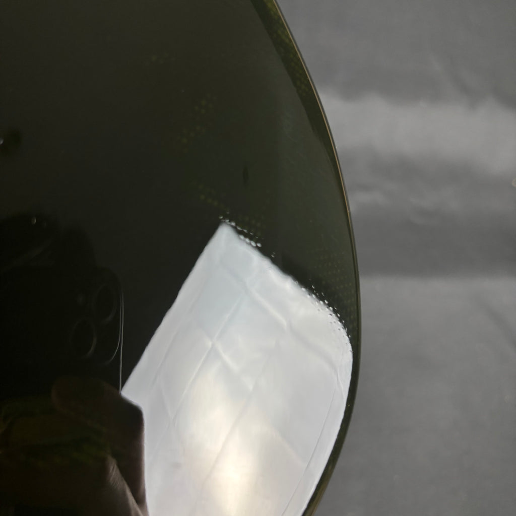 Fender Player Stratocaster MN BLK 2021