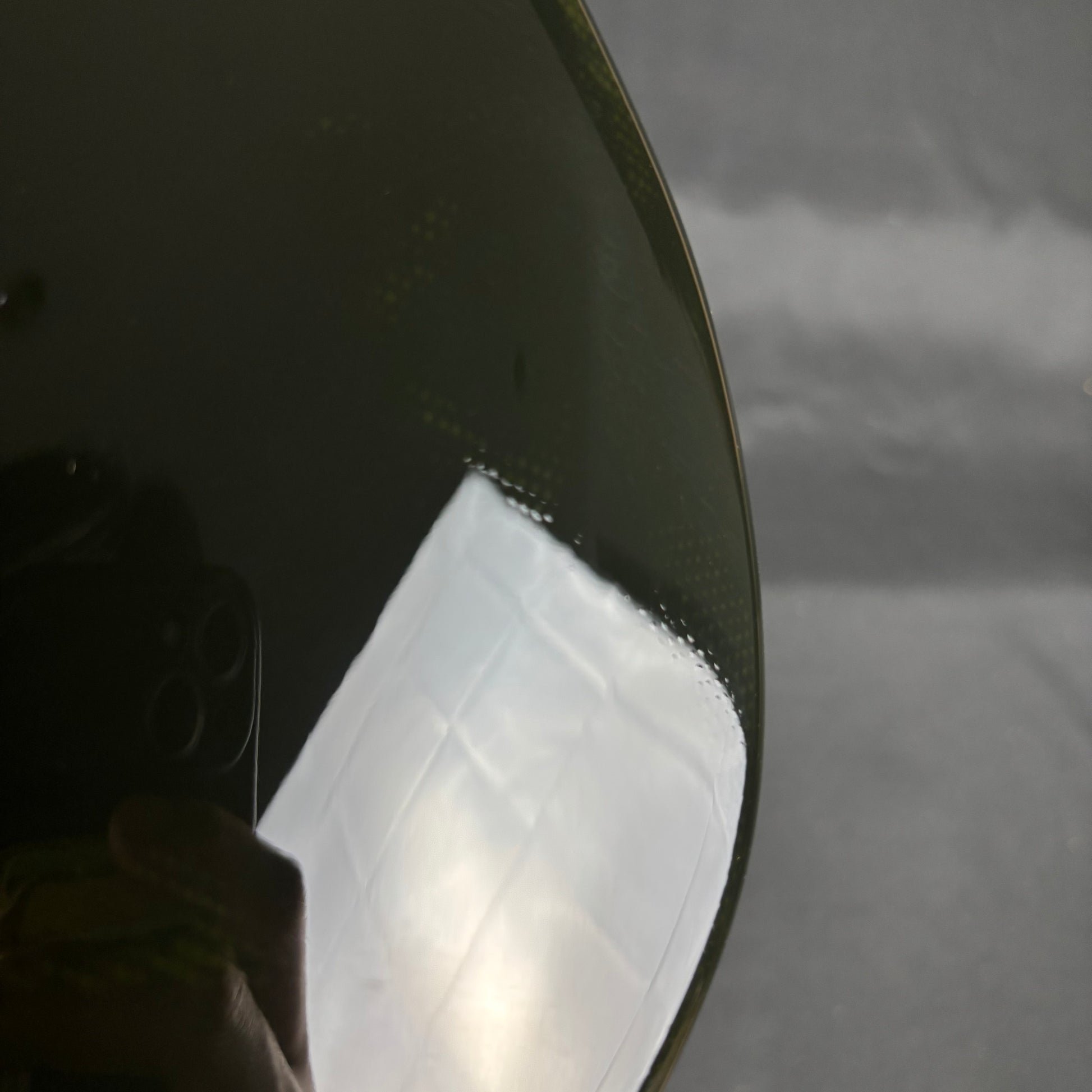 Fender Player Stratocaster MN BLK 2021