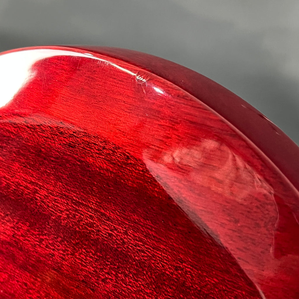 Epiphone SG G-400 2008