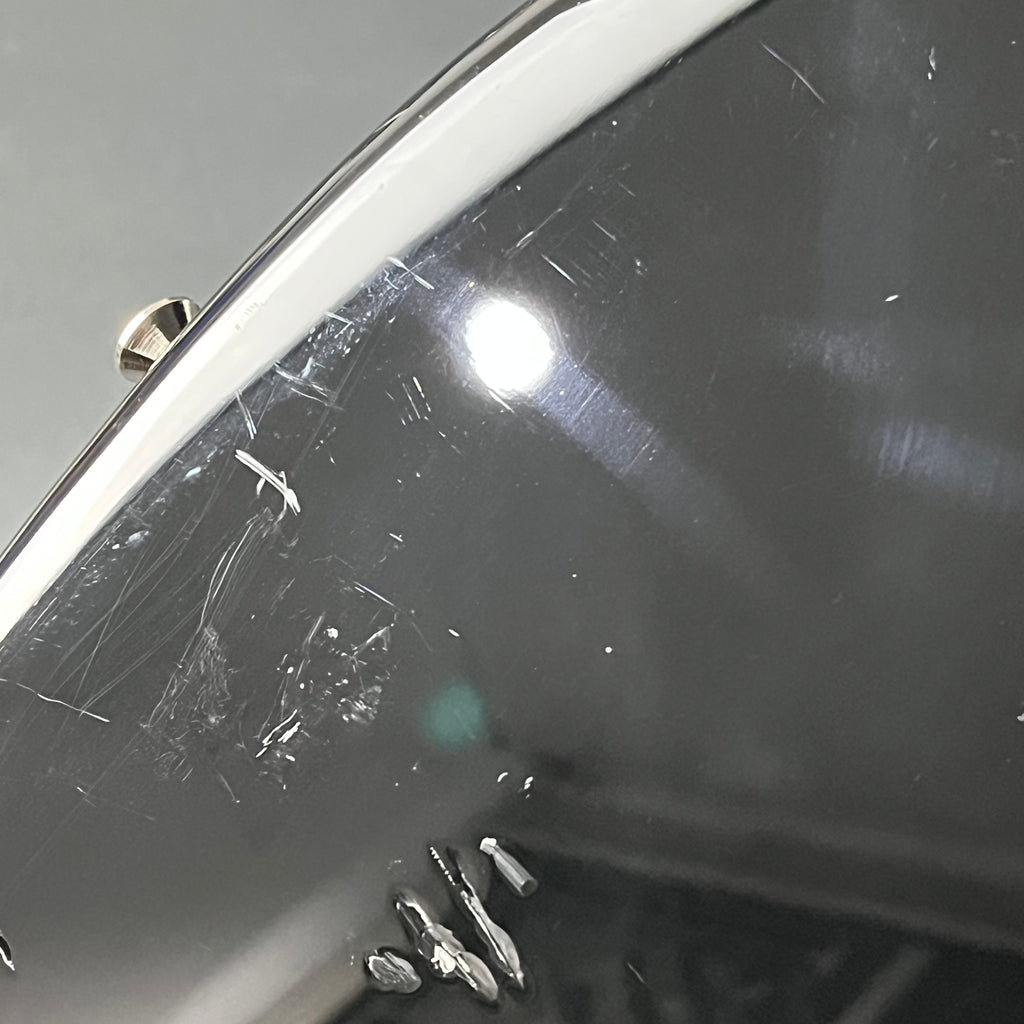 Squier Affinity Bronco Bass