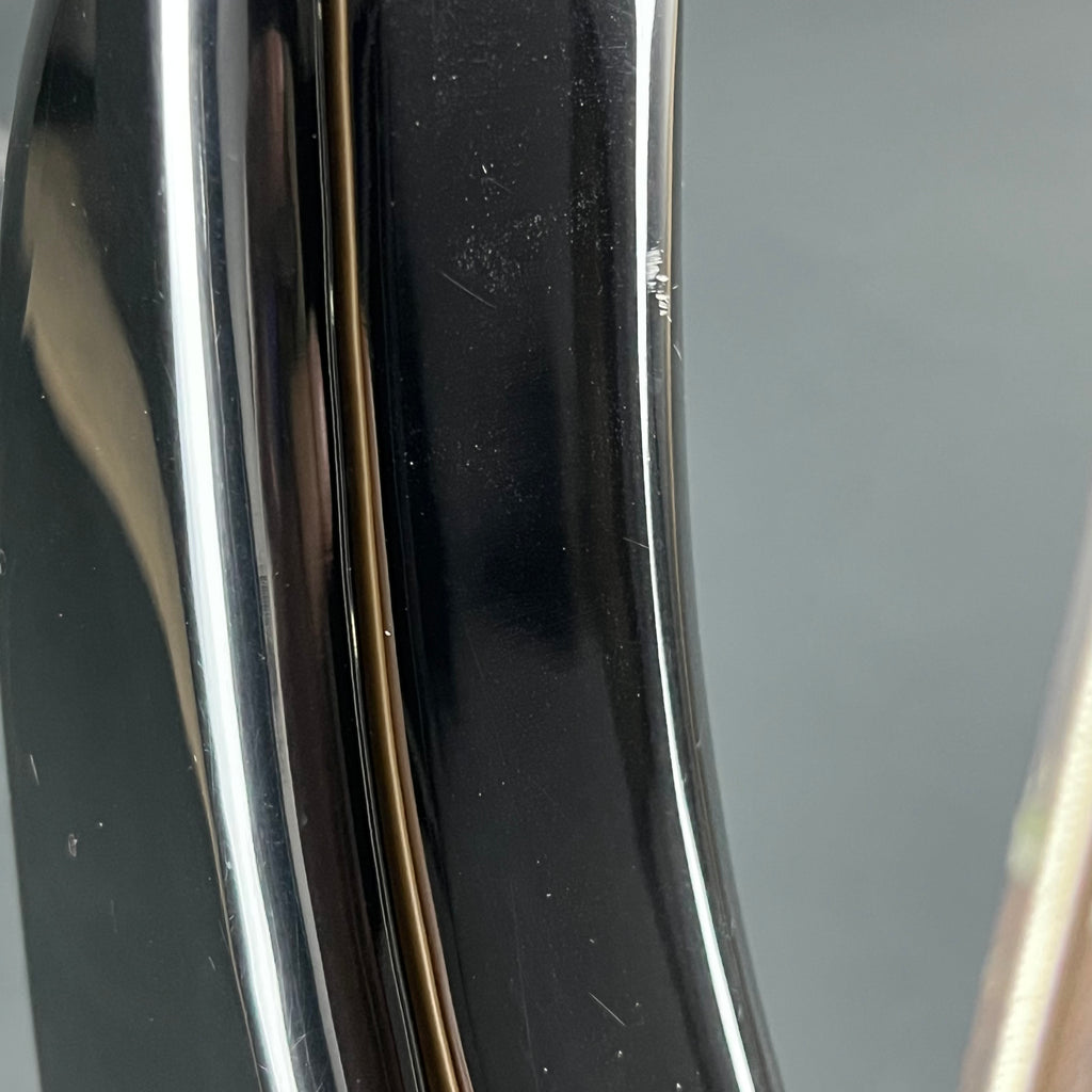 YAMAHA Japan RBX Bass