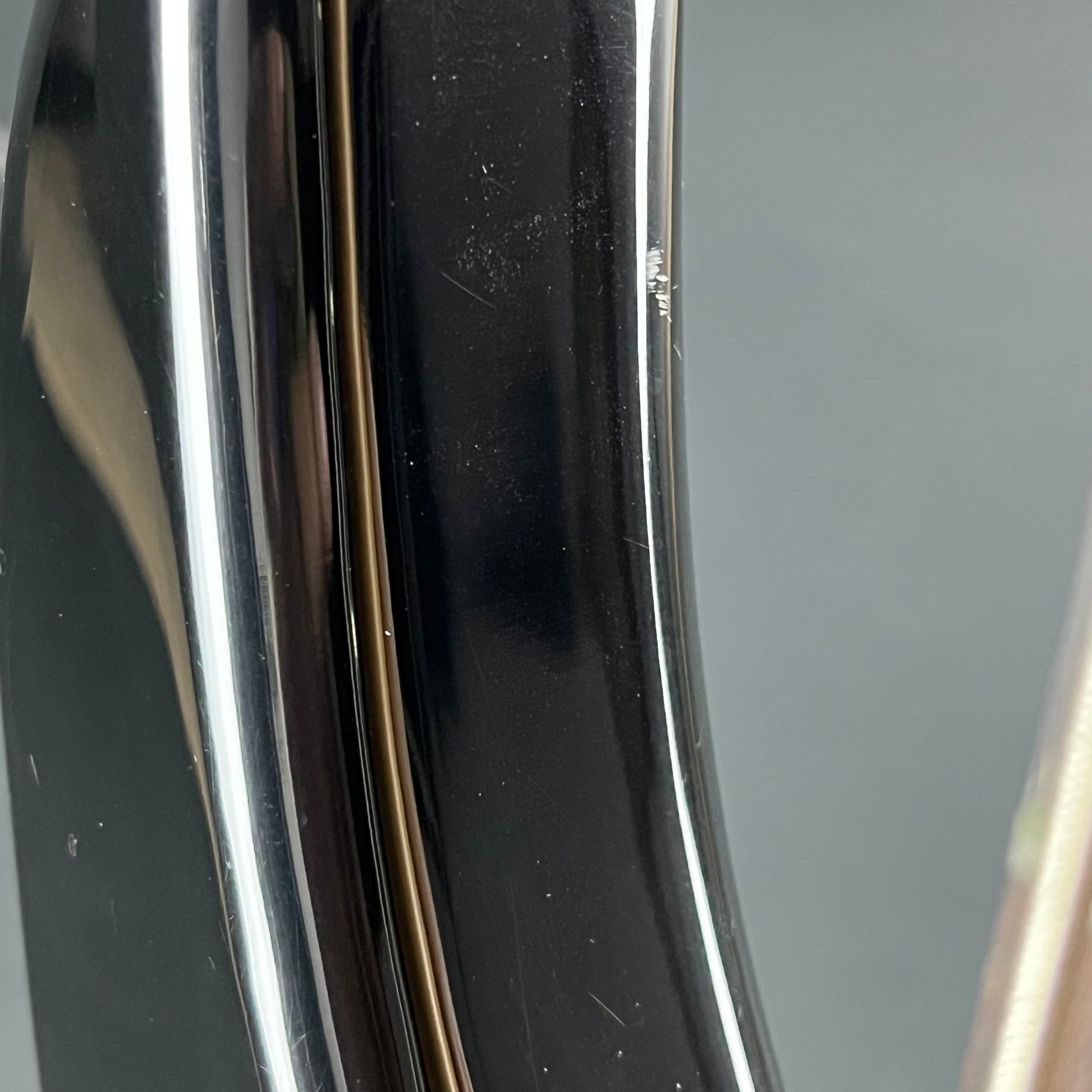 YAMAHA Japan RBX Bass